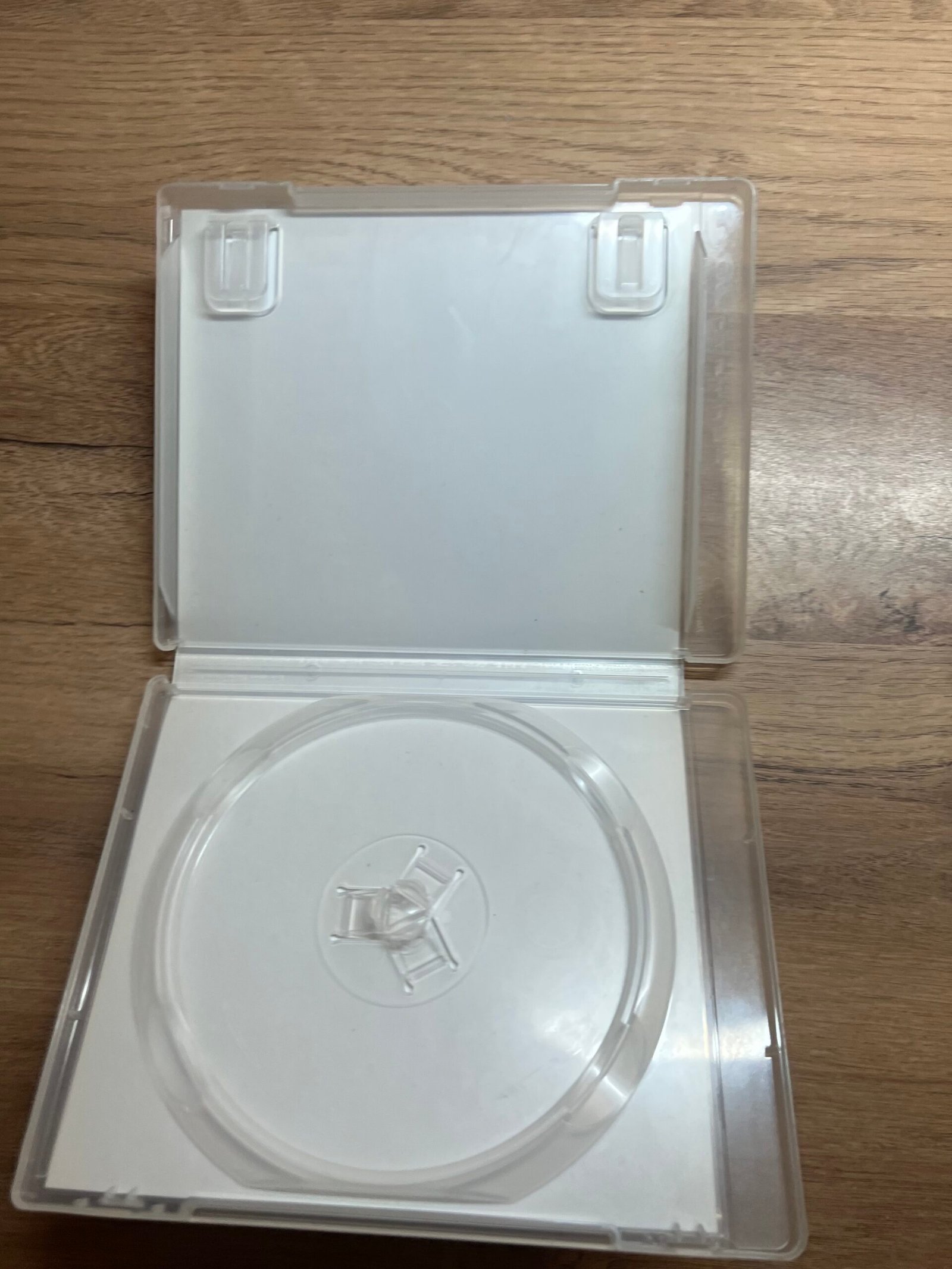 Fight Night Round 3 - PS3 - Bon état - Complet - Pal – Image 7