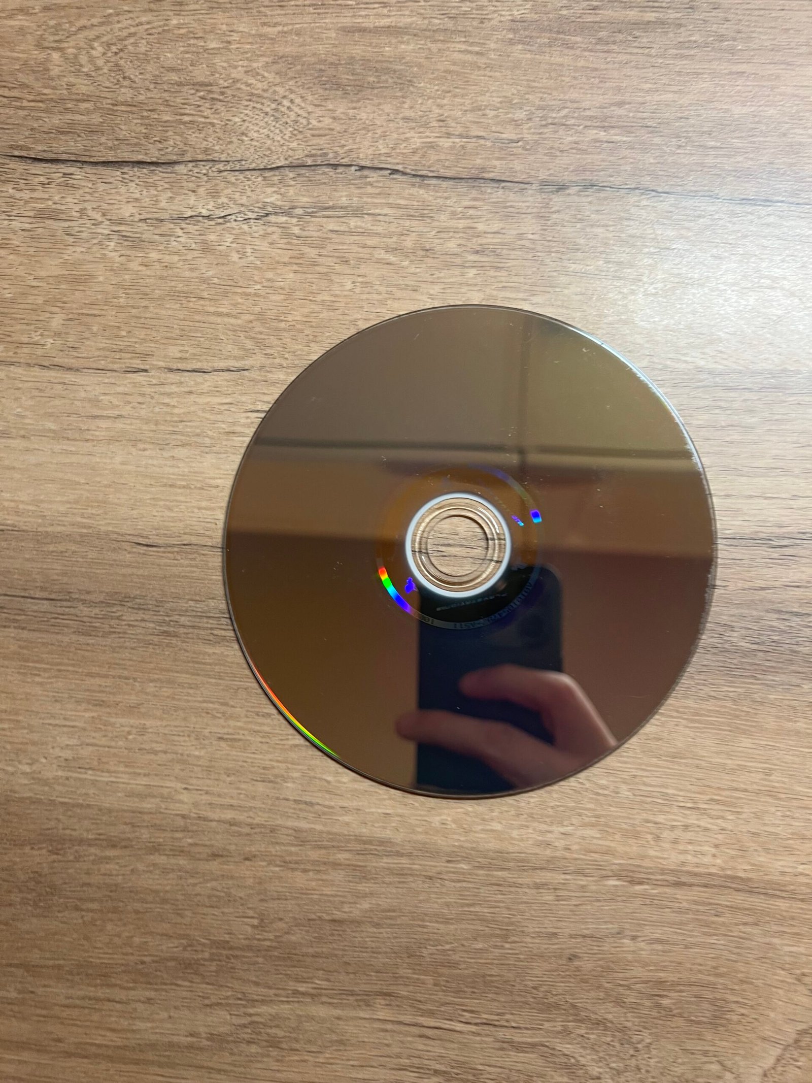 Fear 2 Project Origin - PS3 - Bon état - Complet - Pal – Image 3