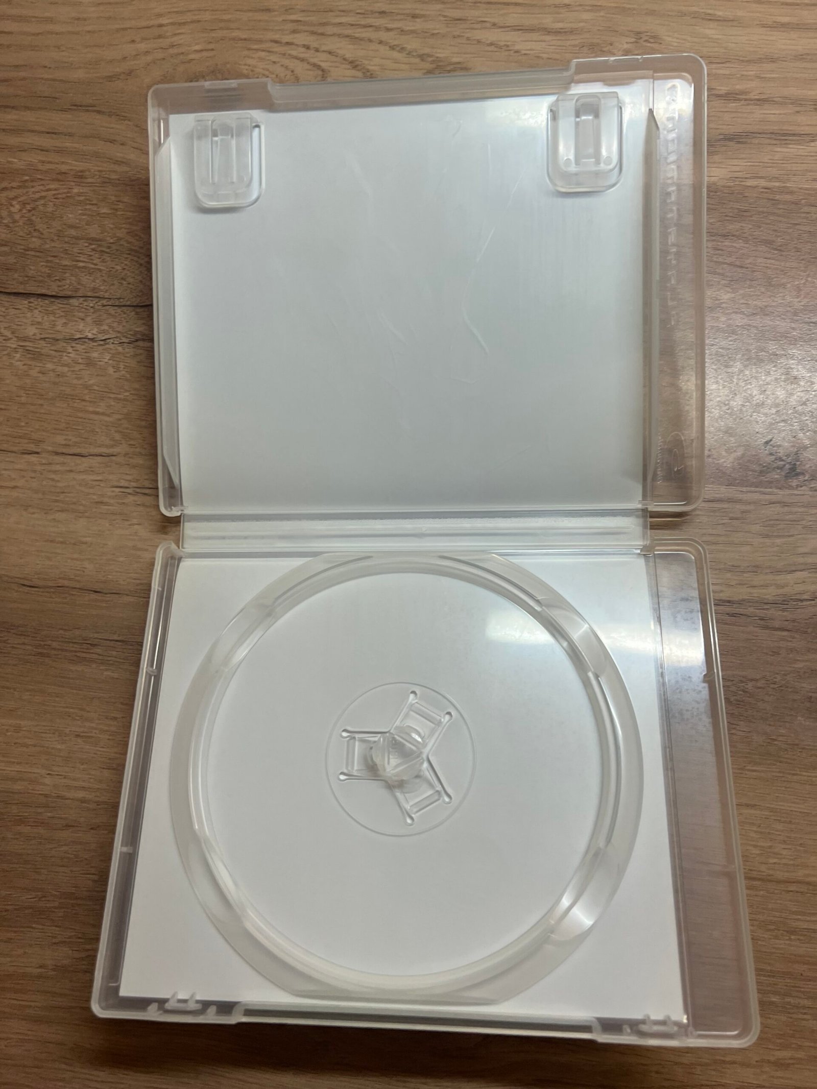 Fear 2 Project Origin - PS3 - Bon état - Complet - Pal – Image 6