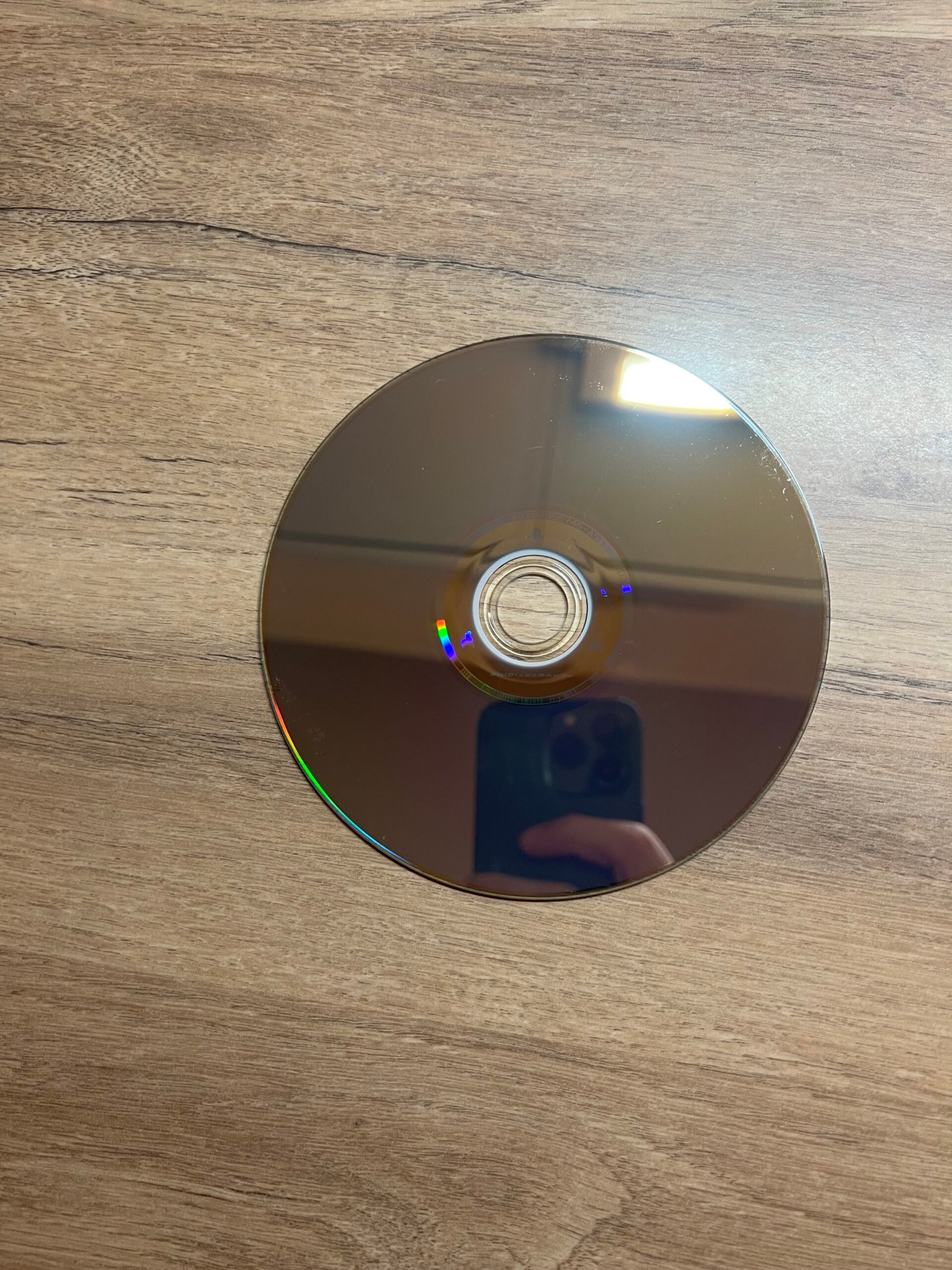 Ferrari Challenge - PS3 - Bon état - Complet - Pal – Image 4