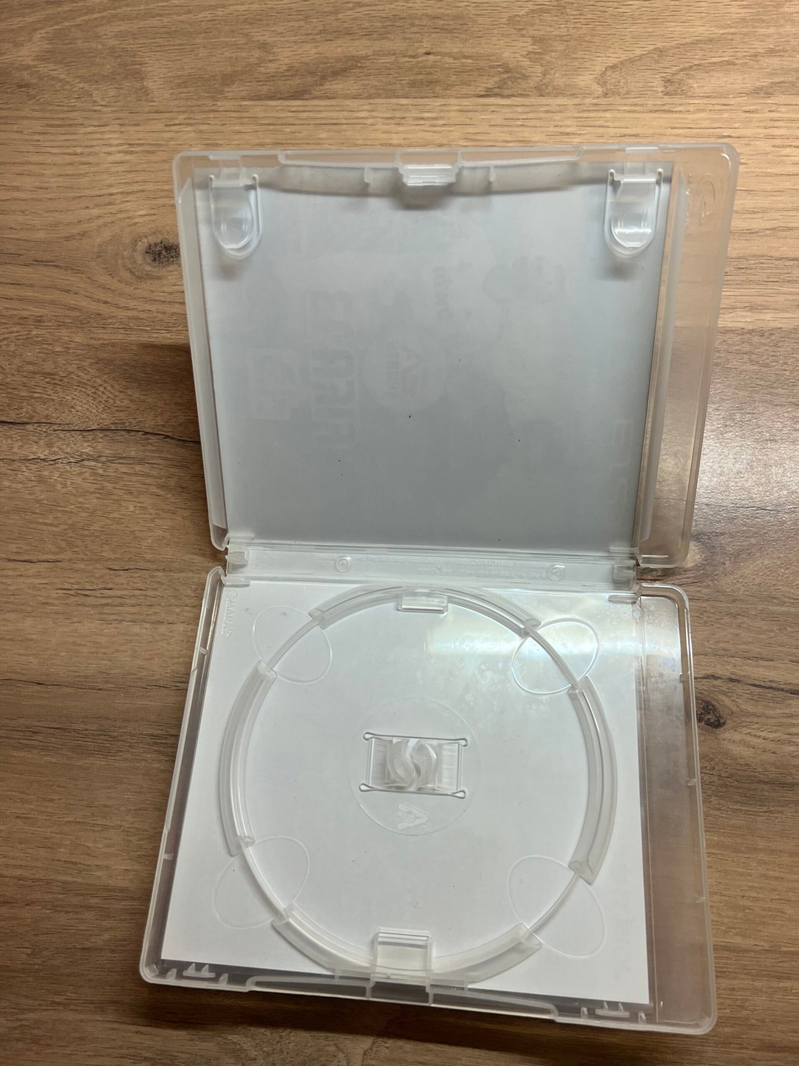 Fifa 13 - PS3 - Bon état - Complet - Pal – Image 7