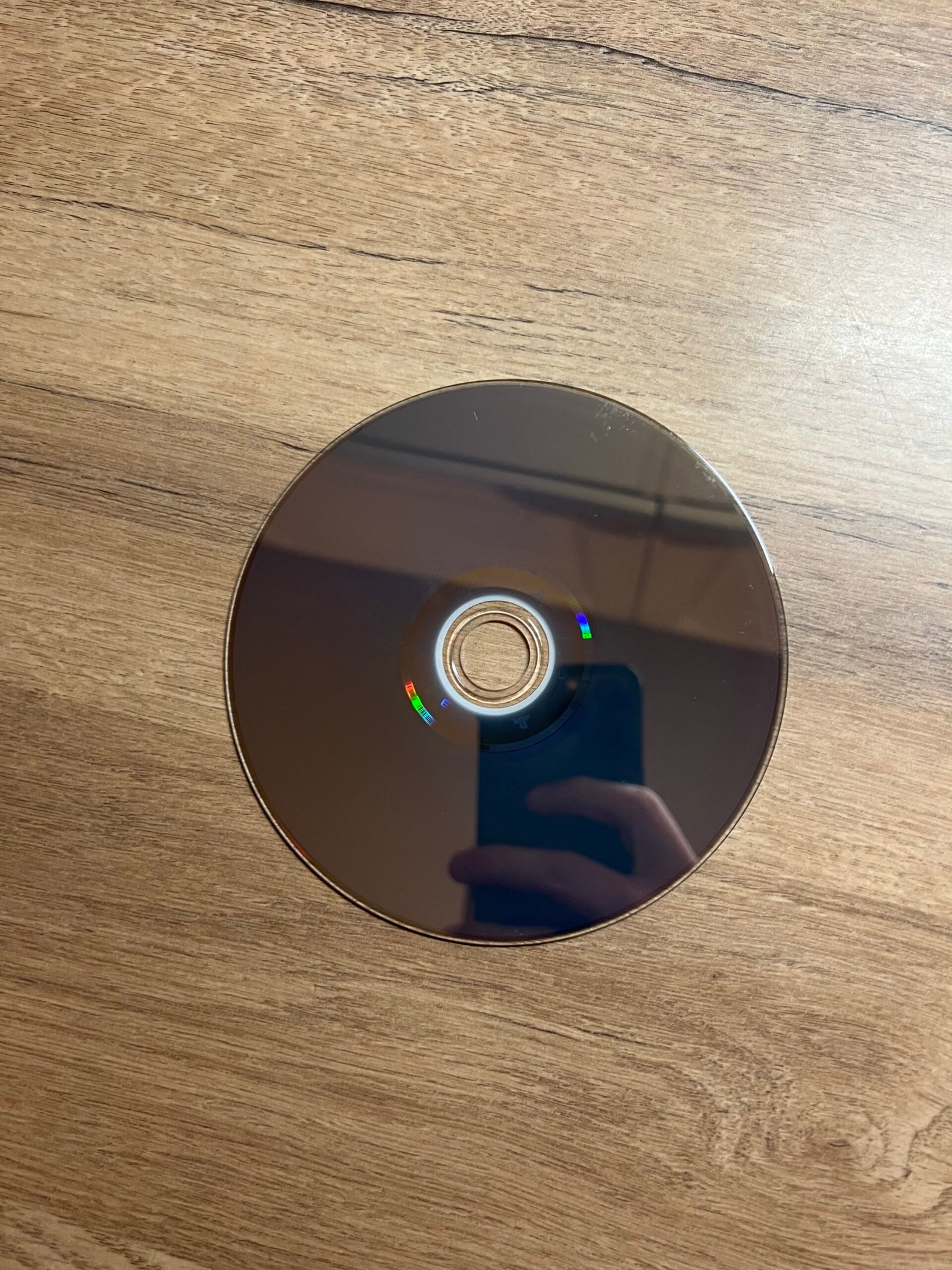 GTA IV - PS3 - Bon état - Complet - PAL – Image 4