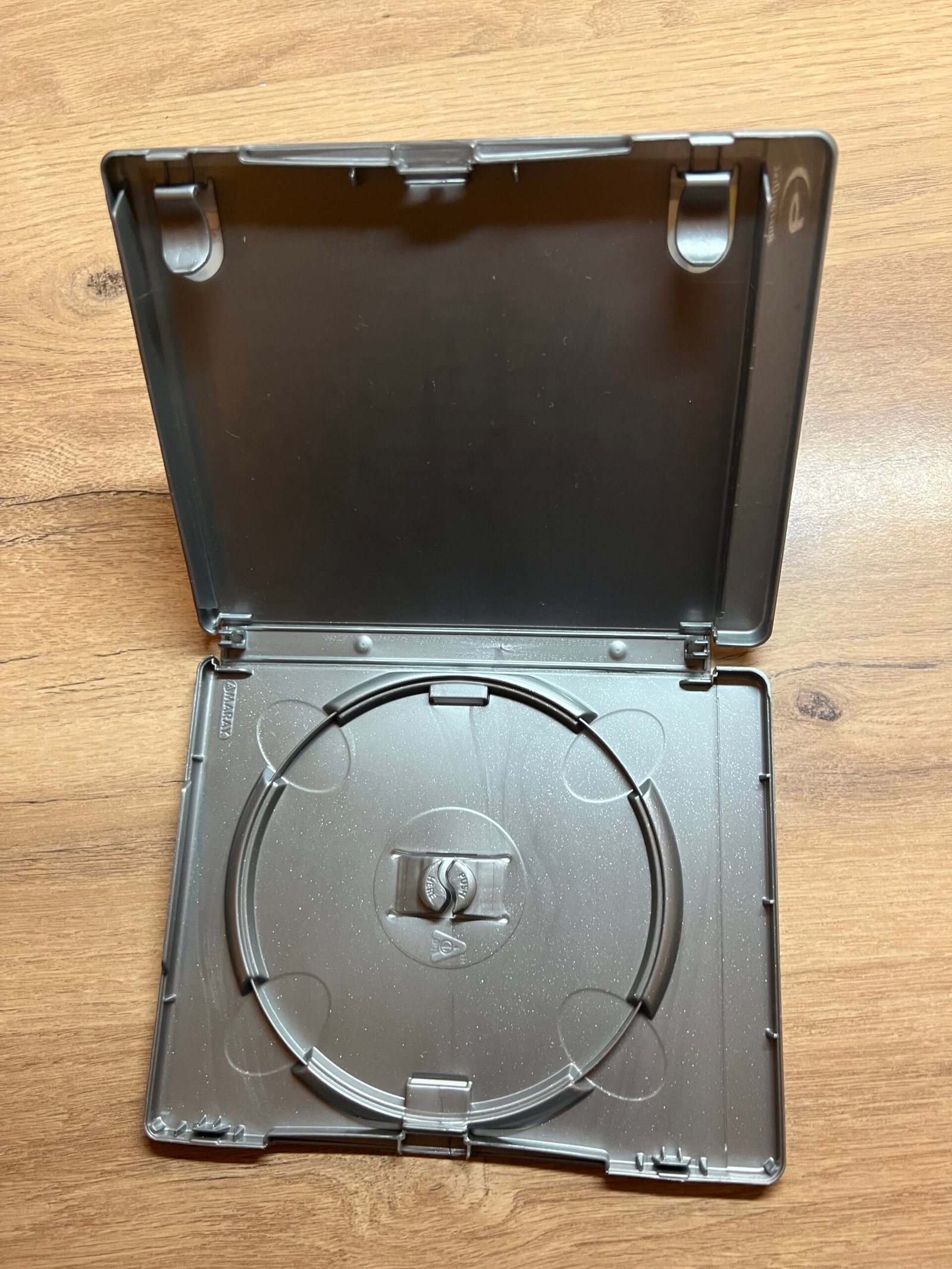 GTA IV - PS3 - Bon état - Complet - PAL – Image 7