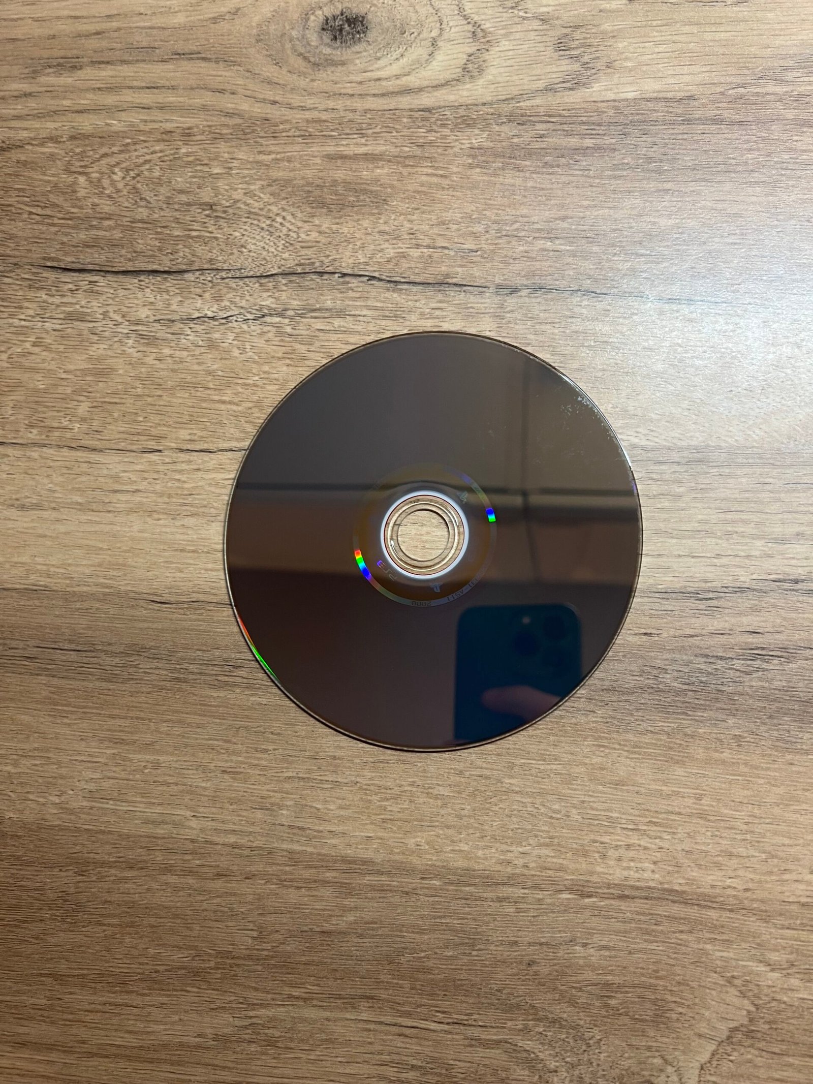 Hitman Absolution - PS3 - Bon état - Complet - Pal – Image 4