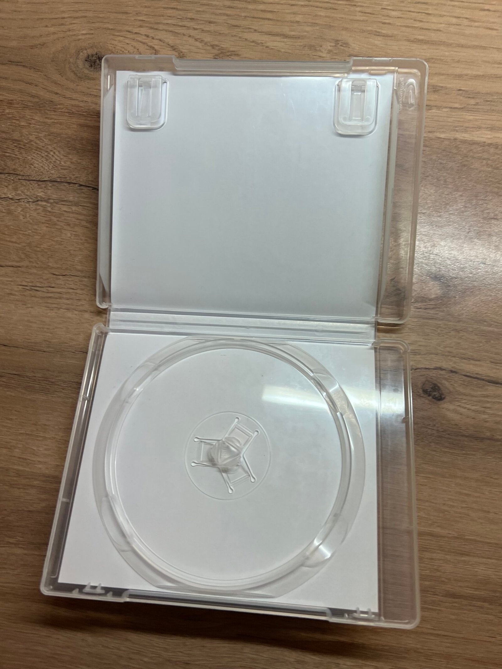 Hitman Absolution - PS3 - Bon état - Complet - Pal – Image 7