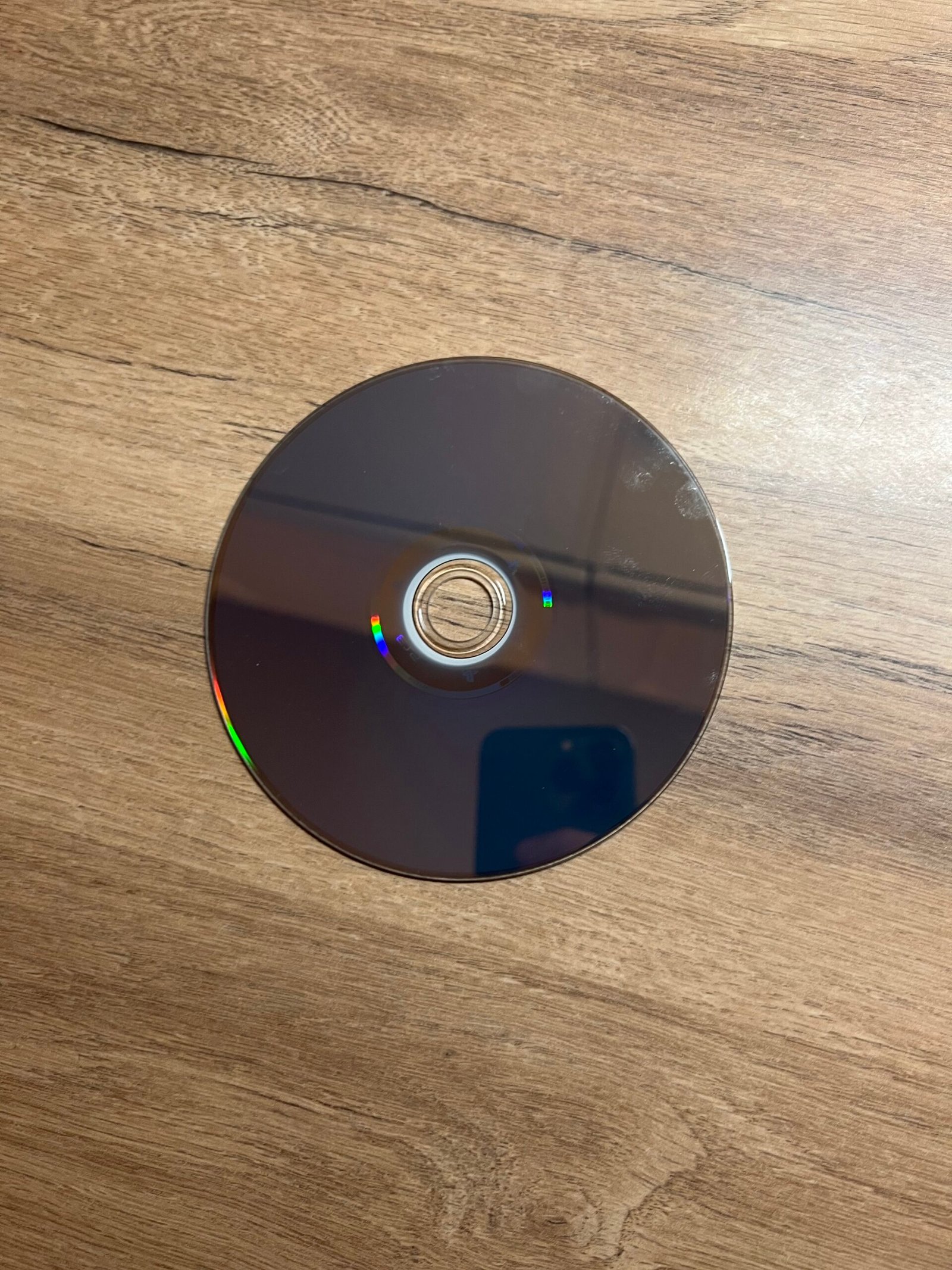 Homefront - PS3 - Bon état - Complet - – Image 4