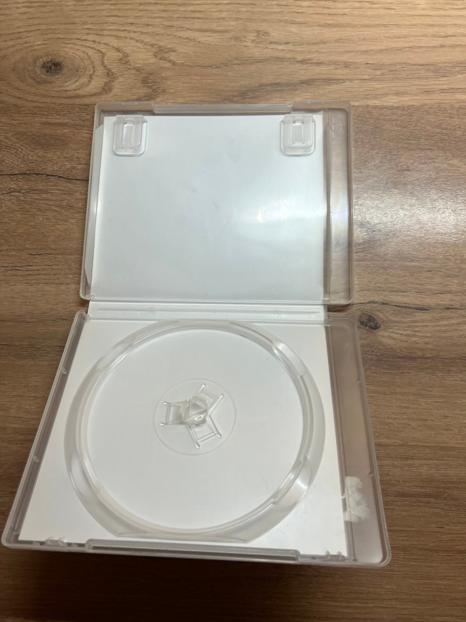 Homefront - PS3 - Bon état - Complet - – Image 6