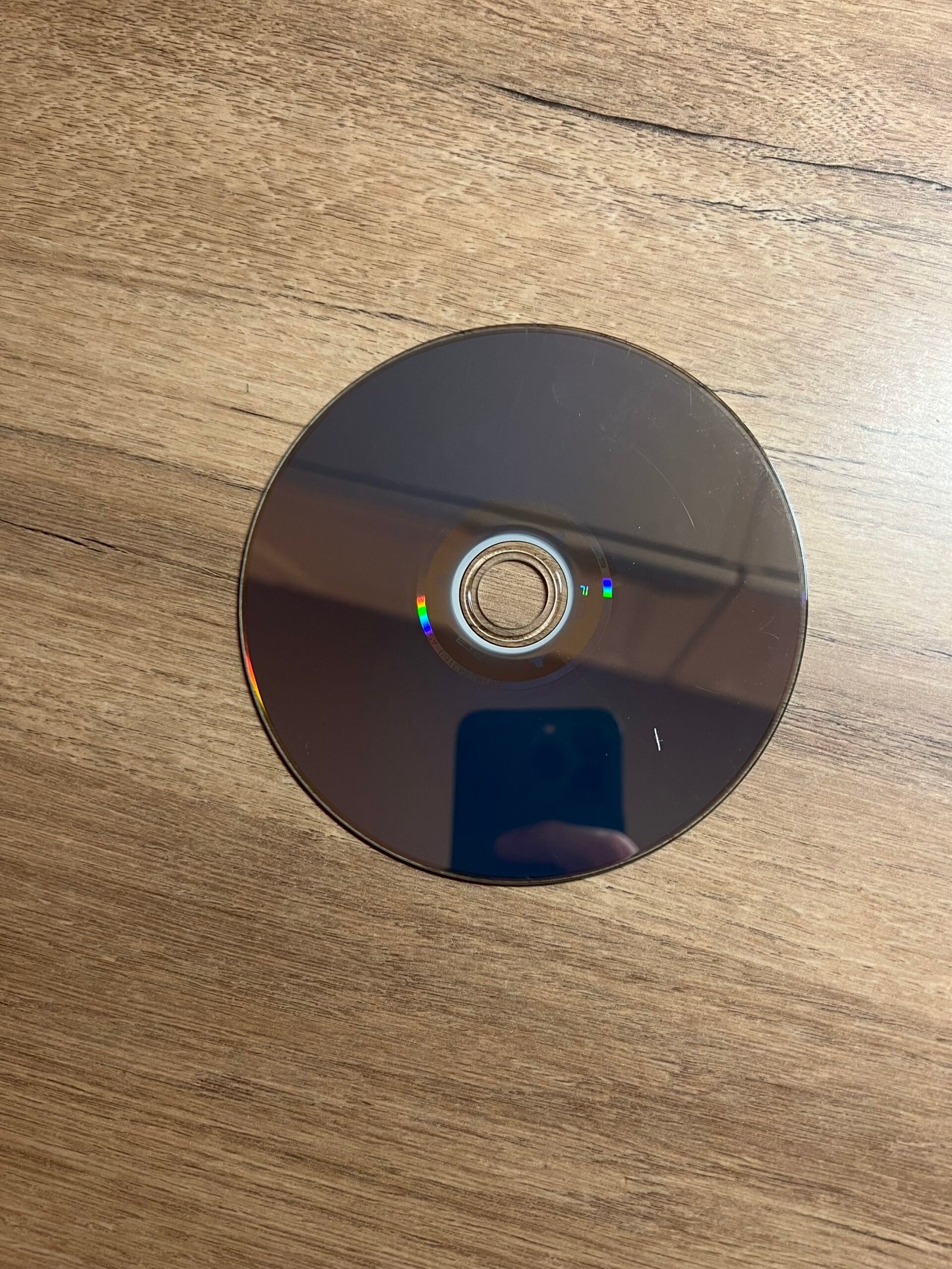 Homefront - PS3 - Bon état - PAL – Image 4