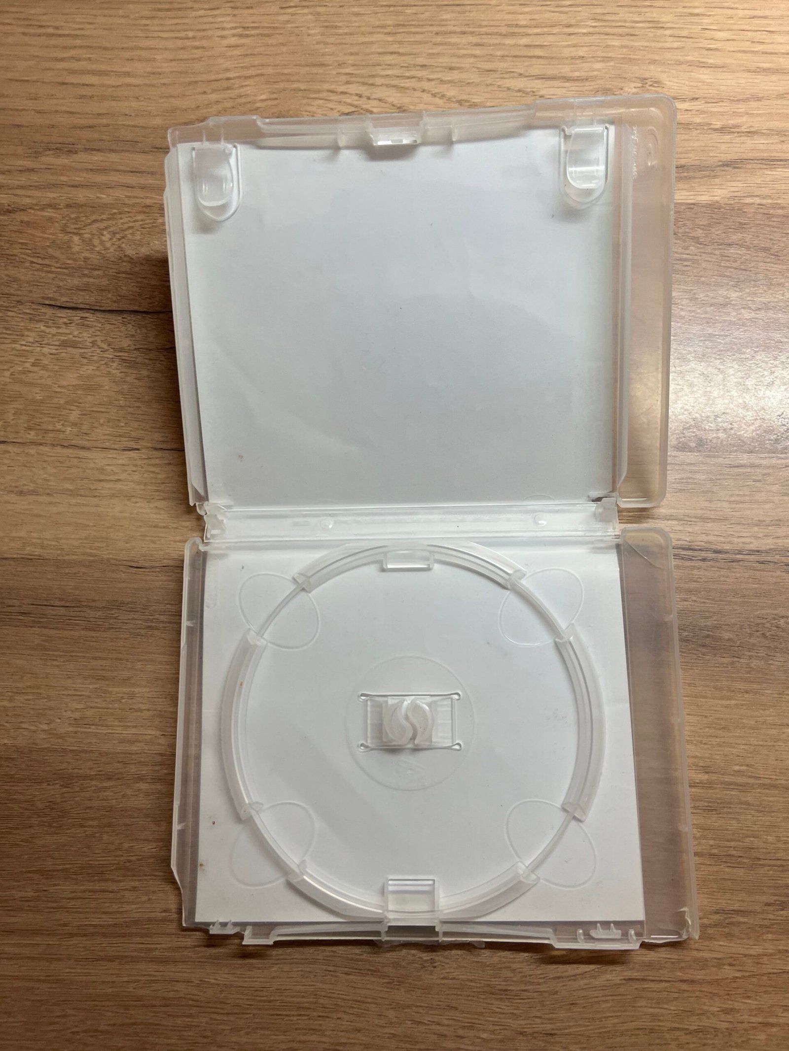 Homefront - PS3 - Bon état - PAL – Image 6