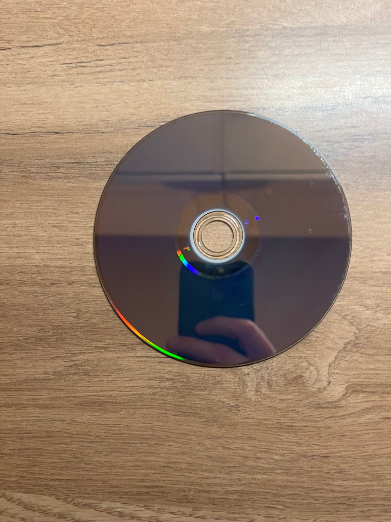 Homefront - PS3 - Bon état - Complet - – Image 4