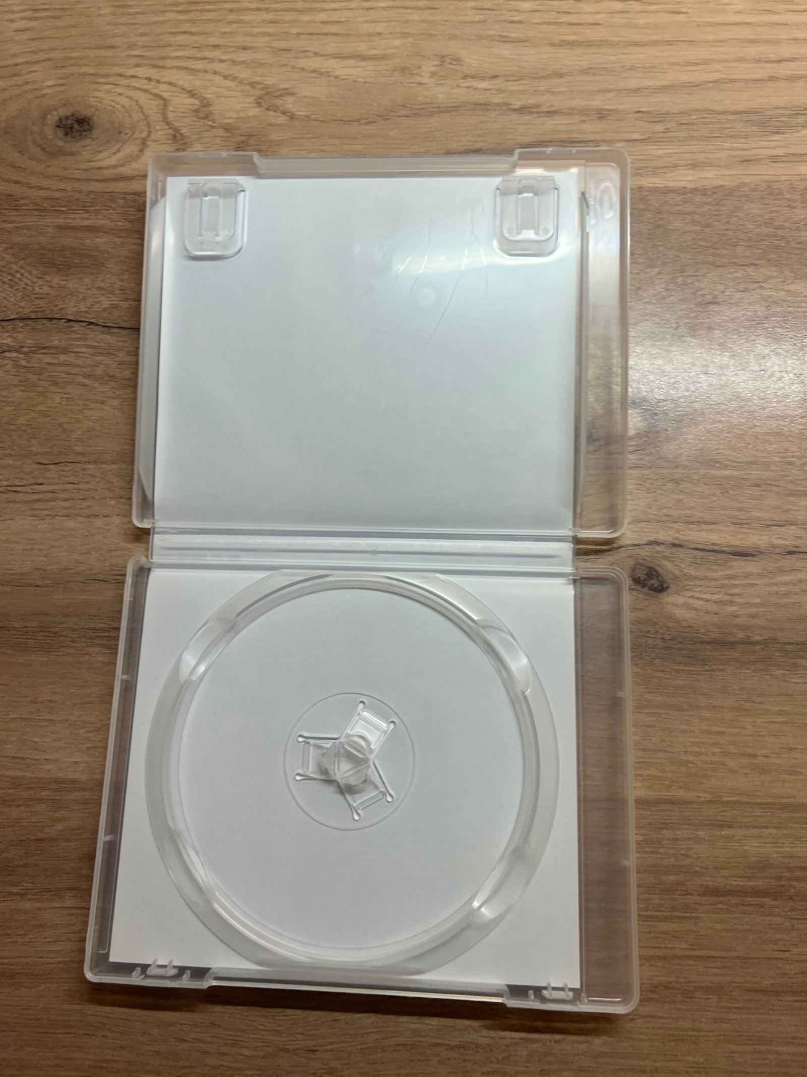 Homefront - PS3 - Bon état - Complet - – Image 7