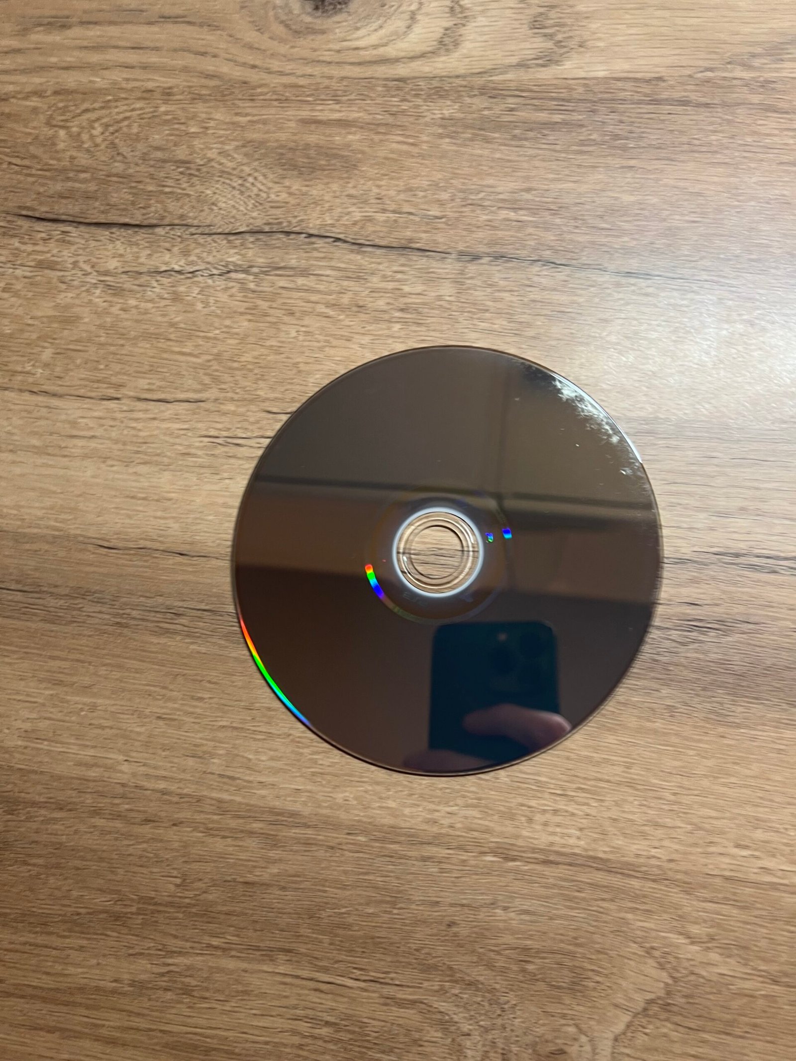 Injustice - PS3 - Bon état - Complet - Pal – Image 4