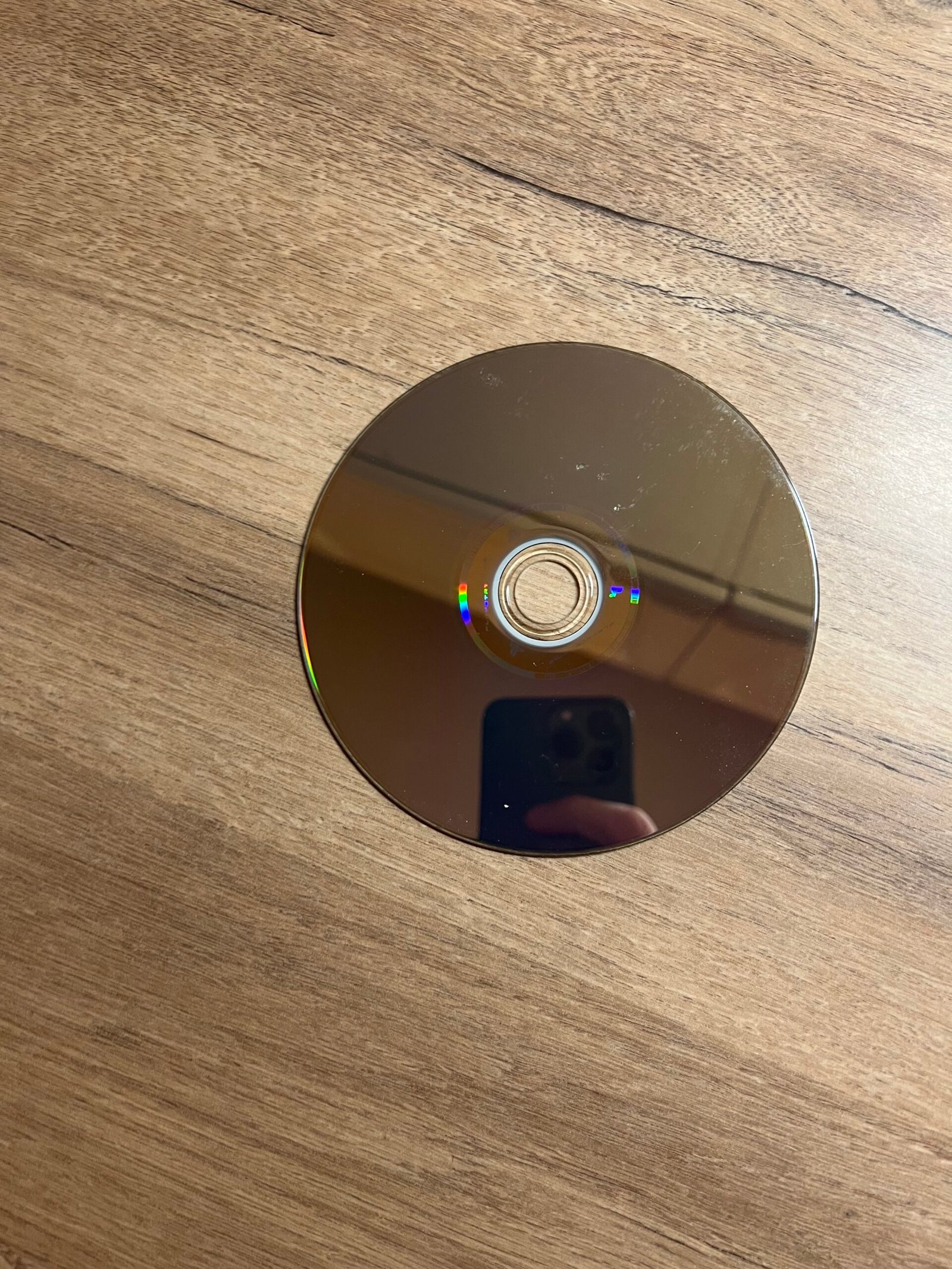 Infamous - PS3 - Bon état - pal – Image 4