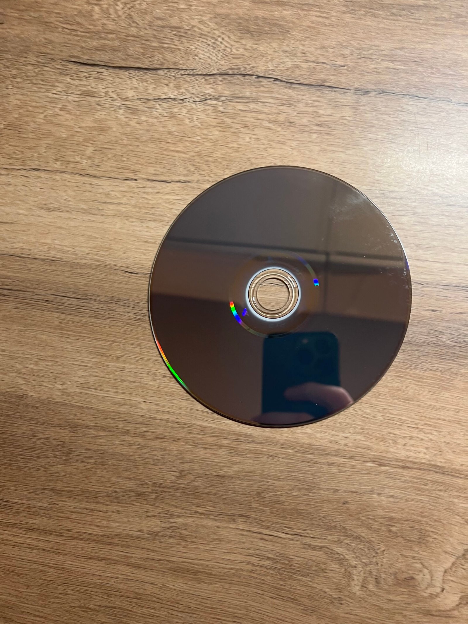 Infamous 2 - Bon état - Complet - Pal – Image 4