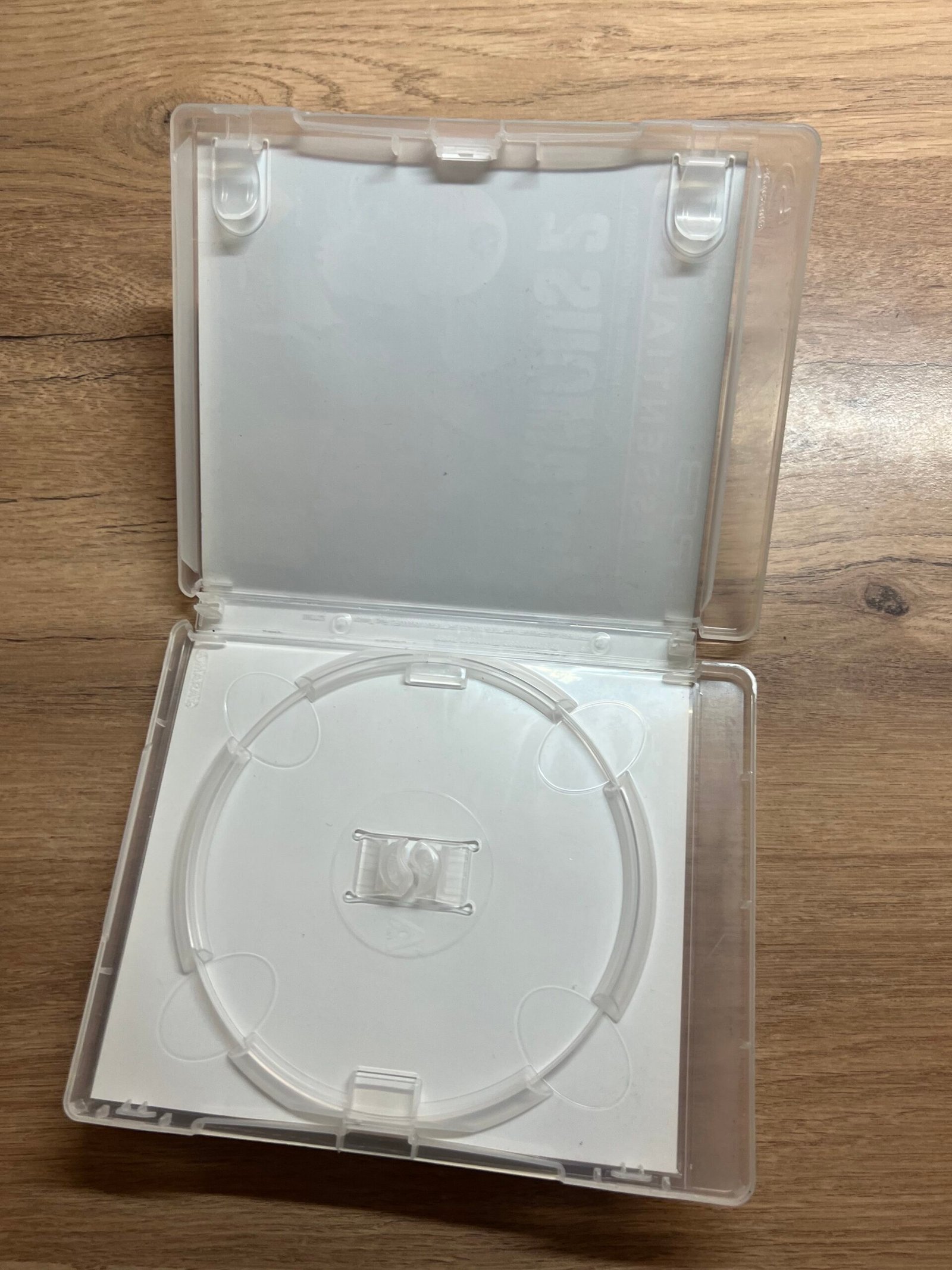 Infamous 2 - Bon état - Complet - Pal – Image 7