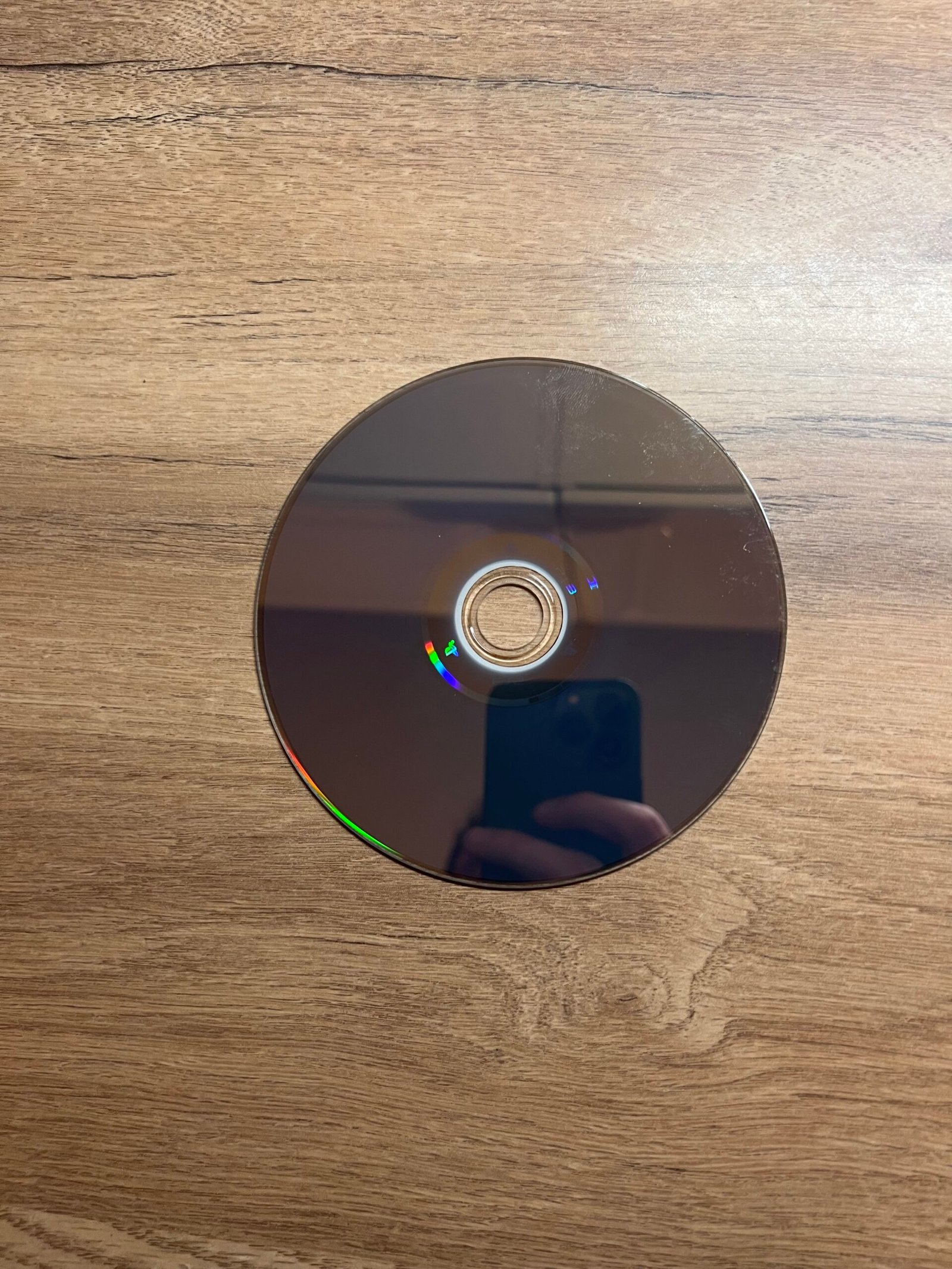 Motorstorm Apocalypse - PS3 - Bon état - PAL - Complet – Image 4