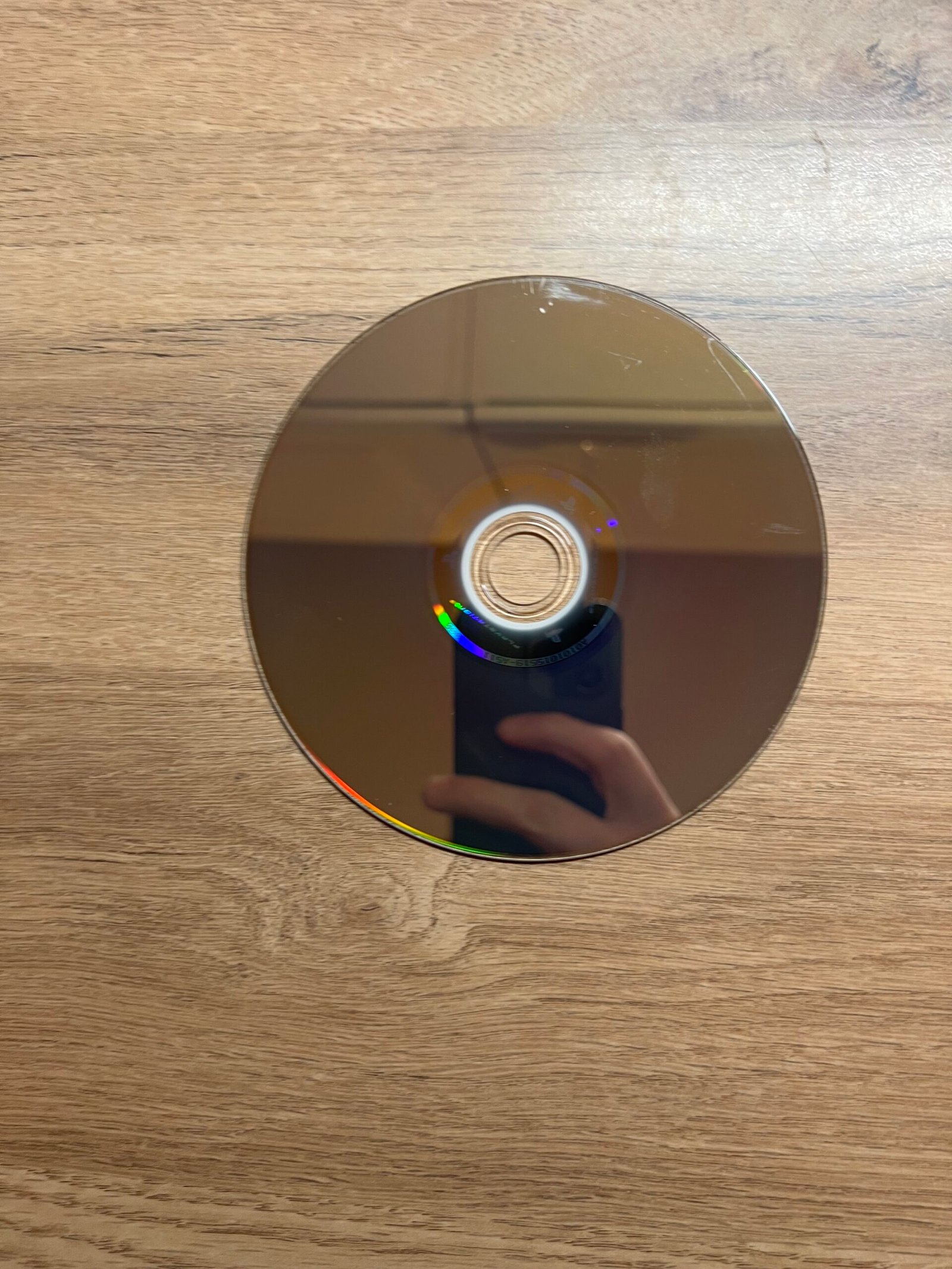 Mirror’s Edge - PS3 - Bon état - Complet - Pal – Image 4