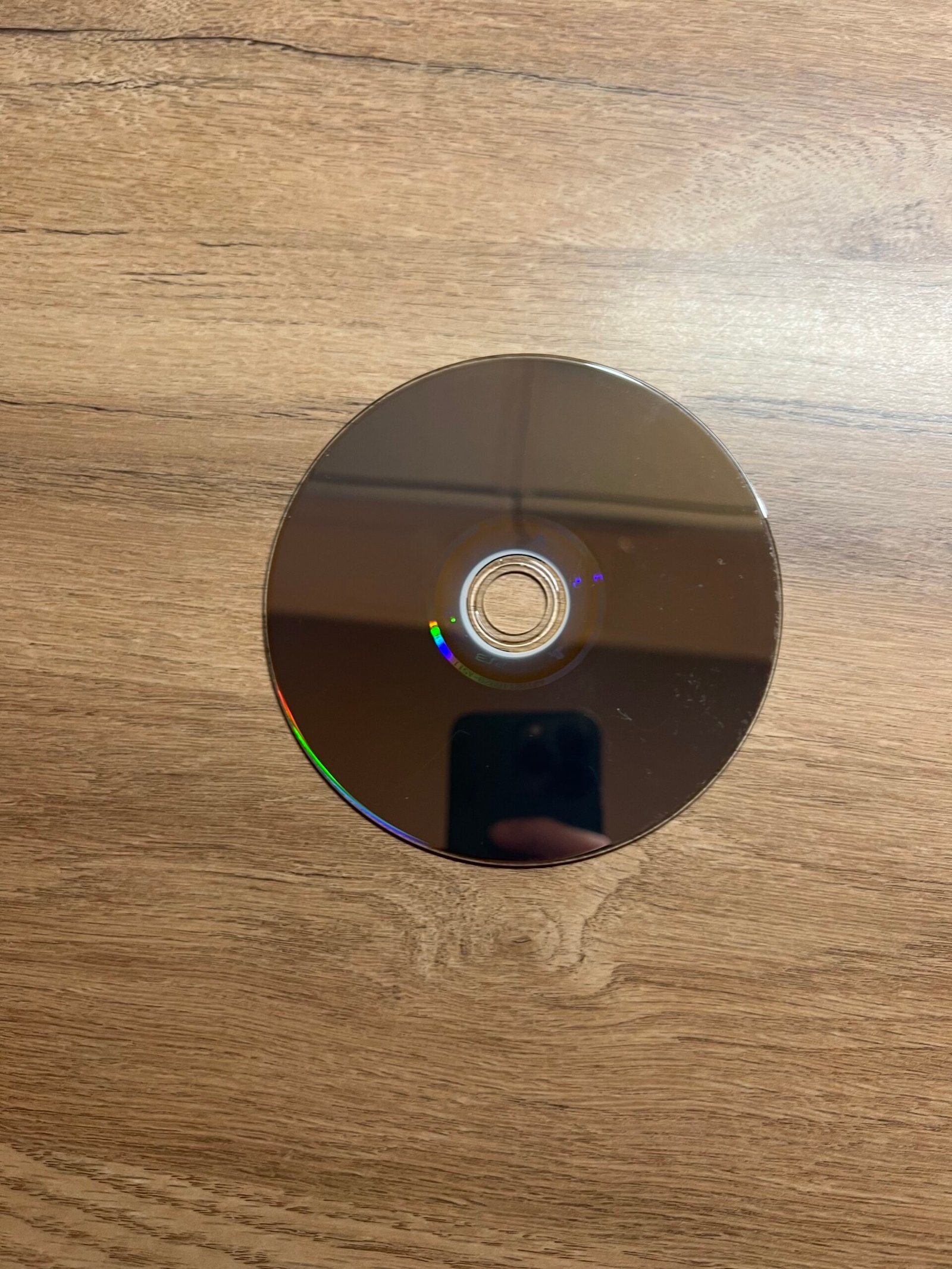 Metro Last Light - PS3 - Bon état - Complet - Pal – Image 4