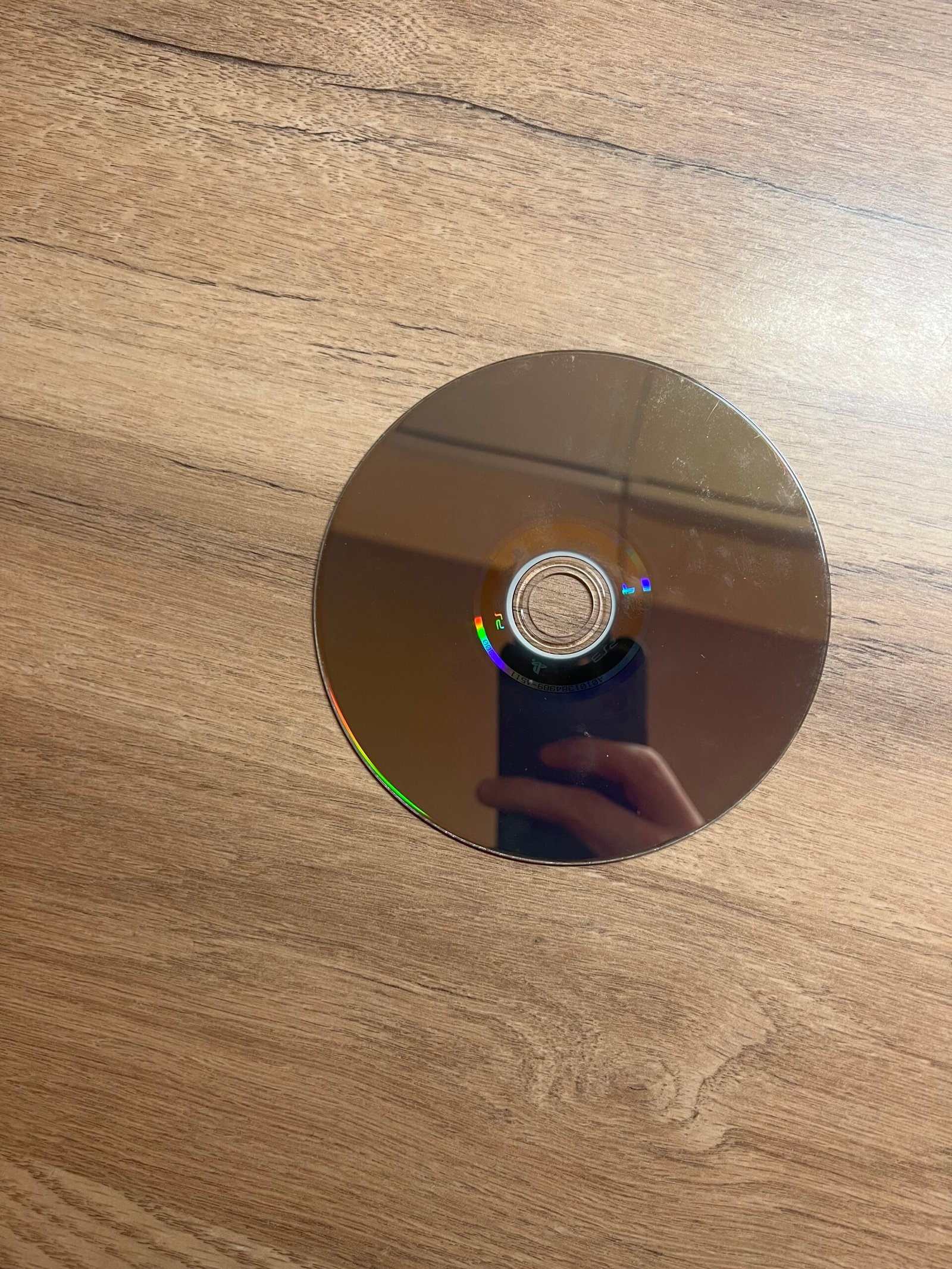 PES 2010 Pro Evolution Soccer - PS3 - Bon état - Complet - pal – Image 4