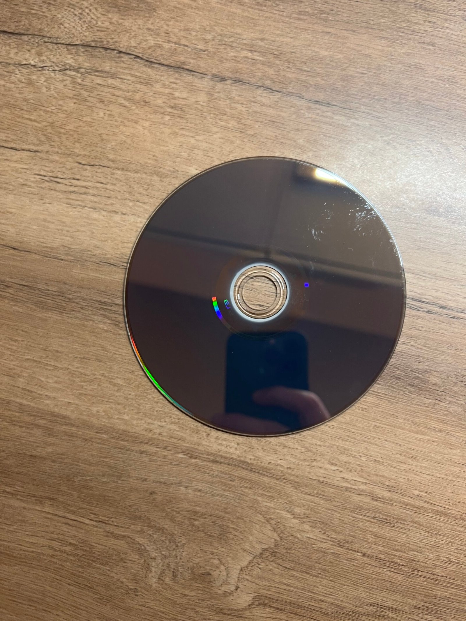 Pro Evolution Soccer 2011 - PS3 - Bon état - Complet - Pal – Image 4