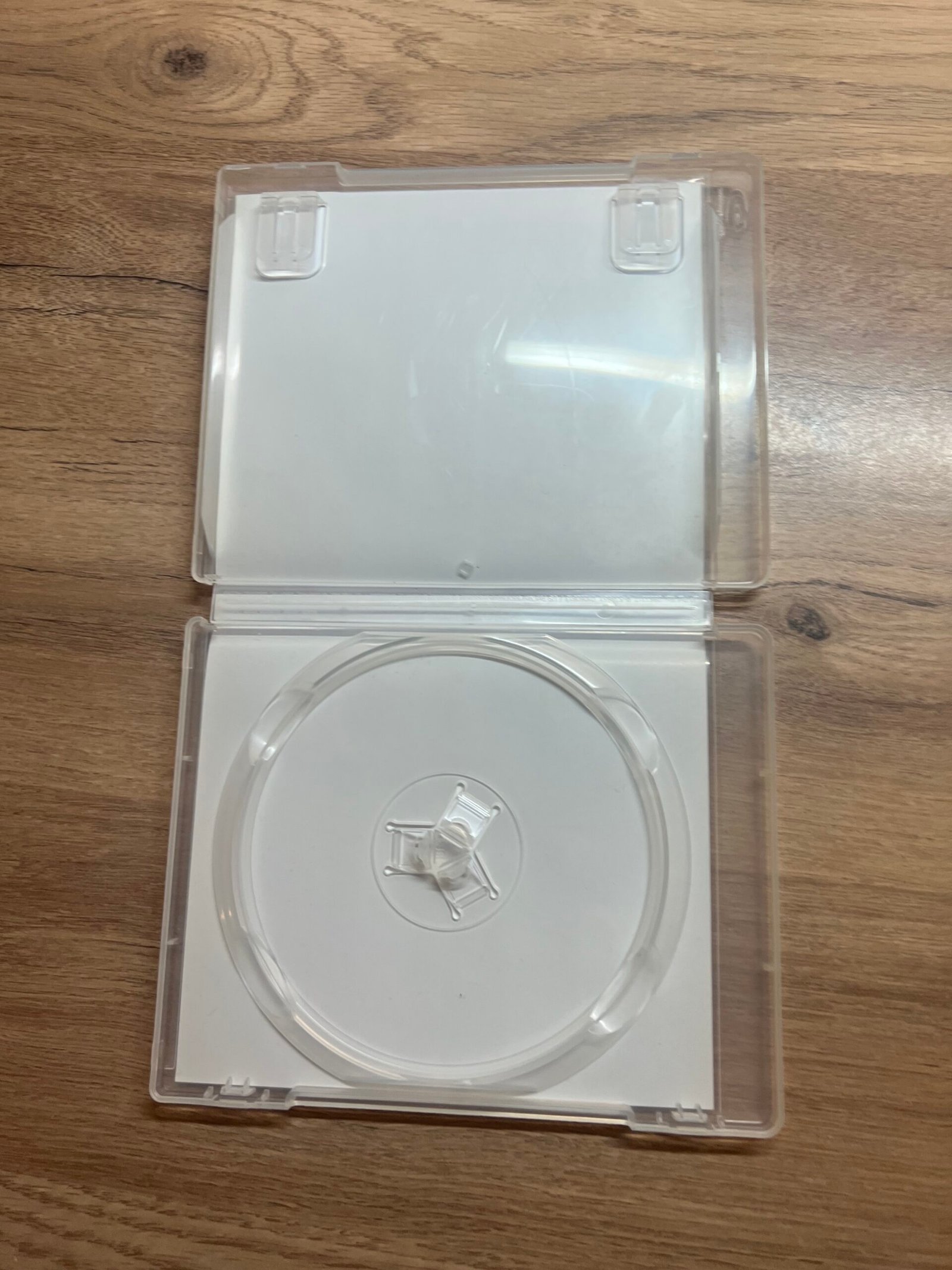 Pro Evolution Soccer 2011 - PS3 - Bon état - Complet - Pal – Image 7