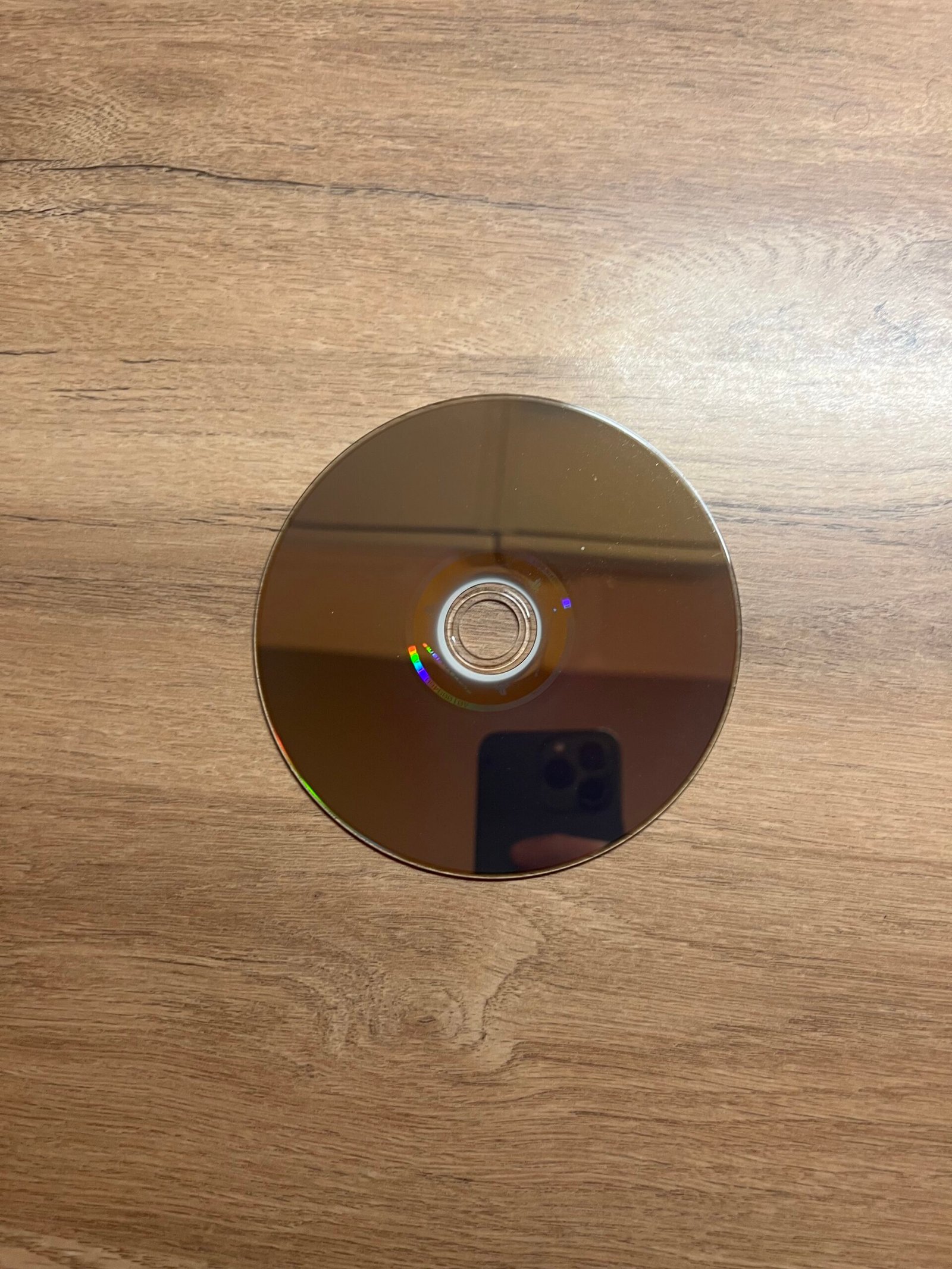 Quake Wars: Enemy Territory - PS3 - Bon état - Complet - Pal – Image 4