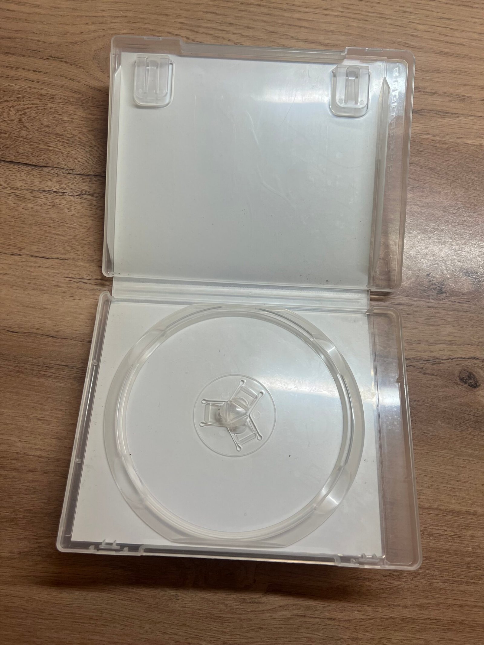 Quake Wars: Enemy Territory - PS3 - Bon état - Complet - Pal – Image 7