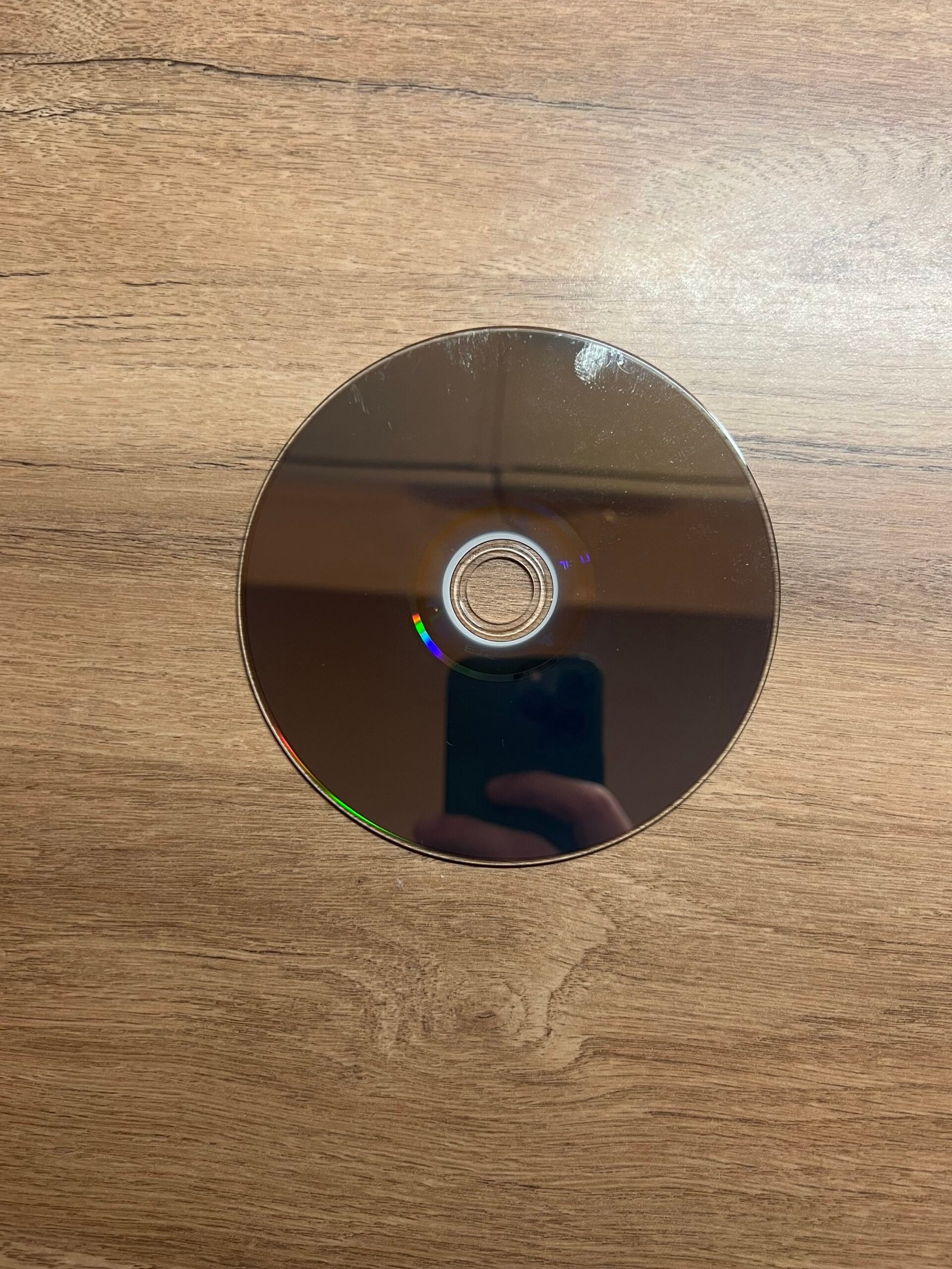 Rugby World Cup 2011 – PS3 - Bon état - Complet - PAL – Image 4