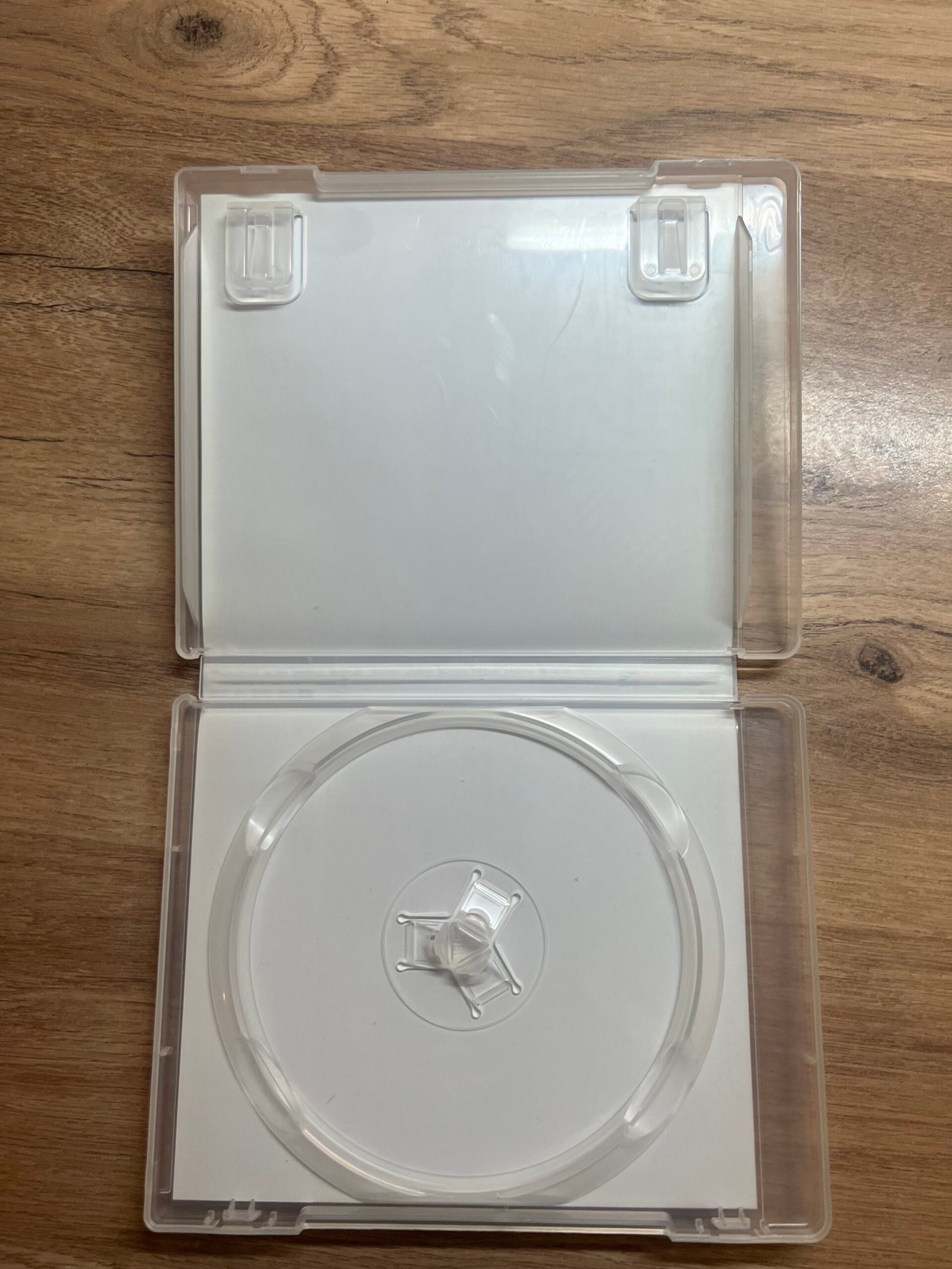 Rugby World Cup 2011 – PS3 - Bon état - Complet - PAL – Image 7