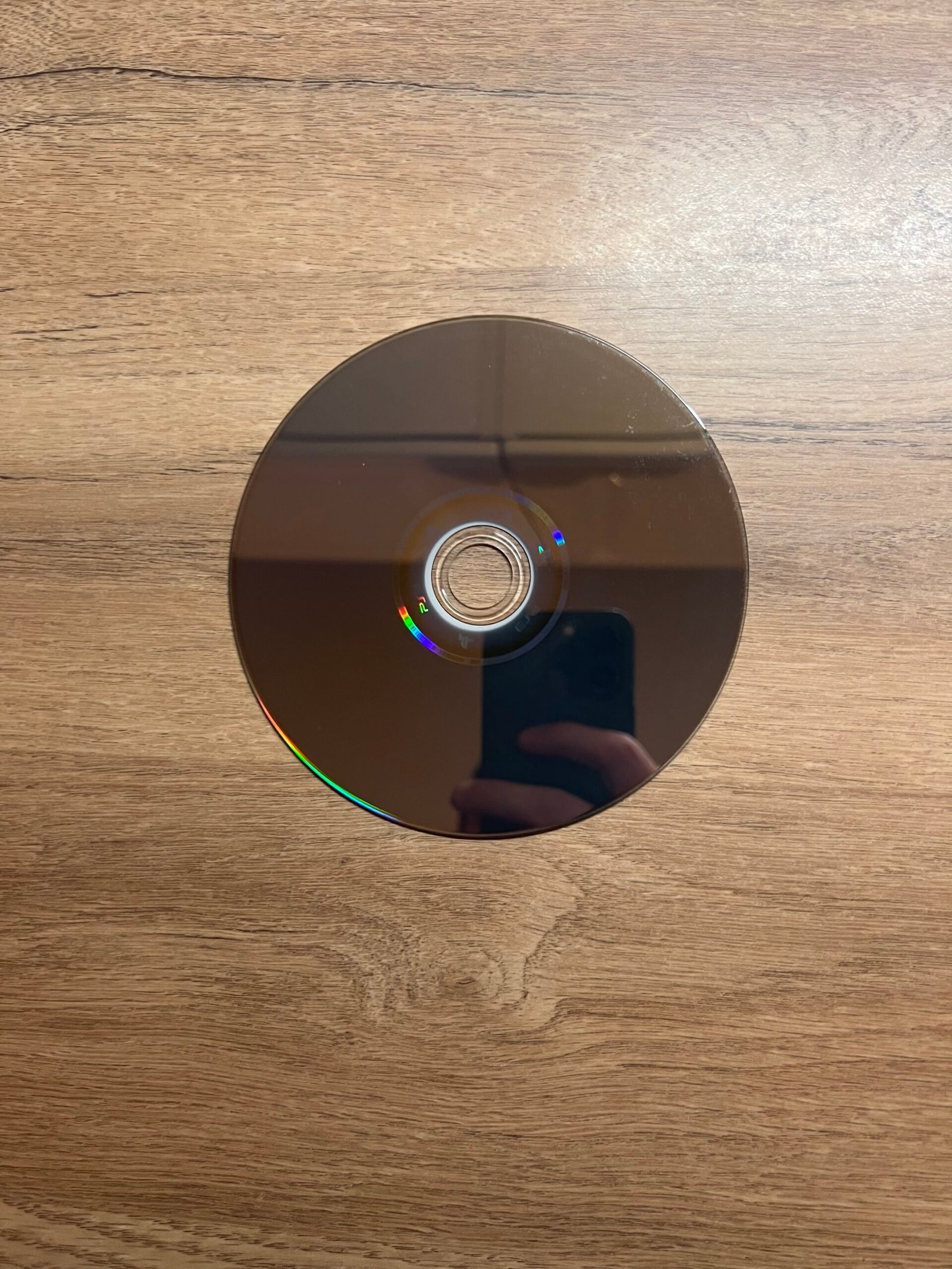 Jonah Lomu Rugby Challenge 2 - PS3 - Bon état - Complet - Pal – Image 4