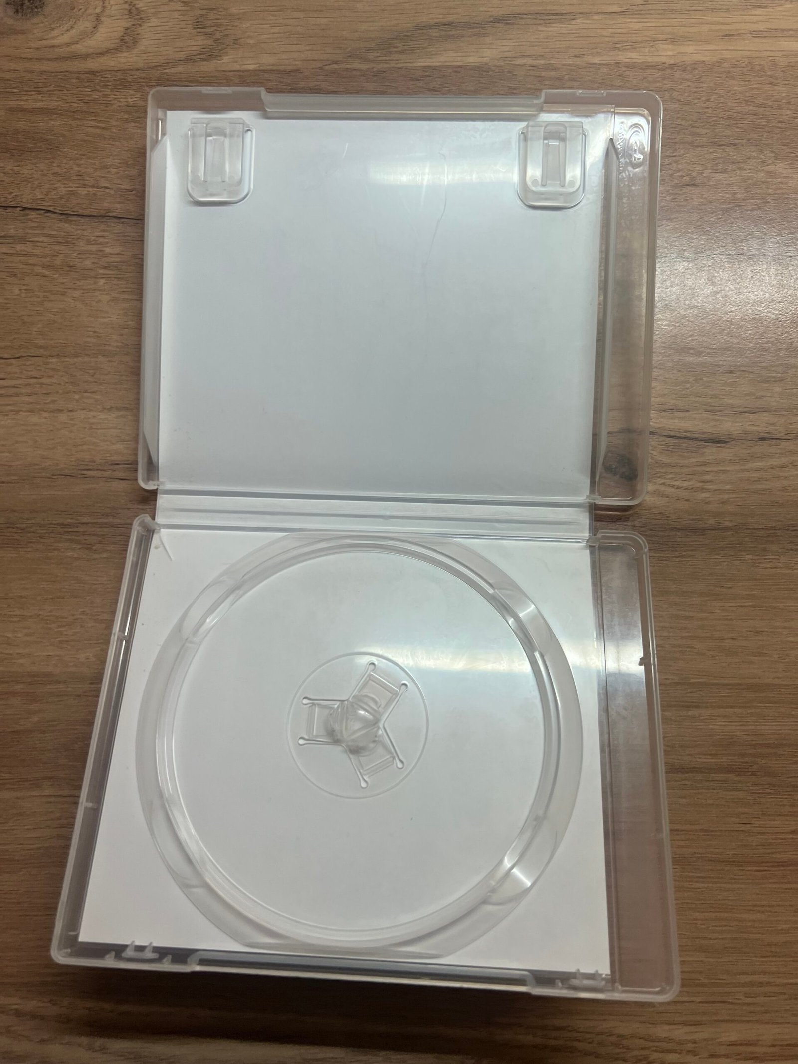 Jonah Lomu Rugby Challenge 2 - PS3 - Bon état - Complet - Pal – Image 7