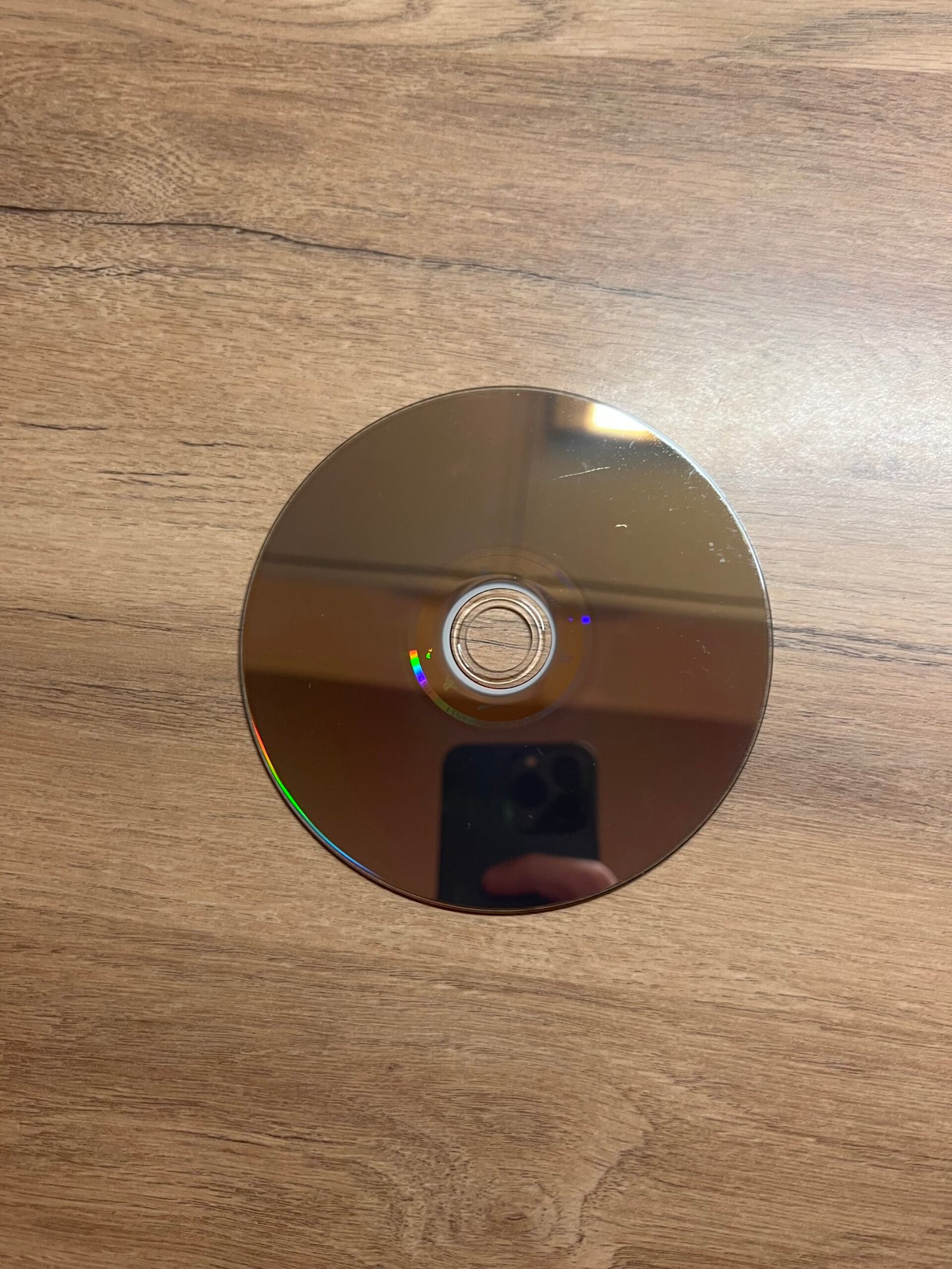 Resident Evil 5 - PS3 - Bon état - Complet - PAL – Image 4