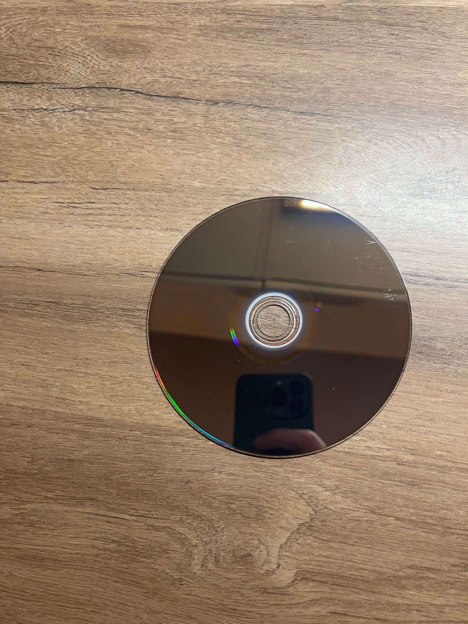 Red Dead Redemption (Game Of The Year Edition) - PS3 - Bon état - Complet - Pal – Image 4