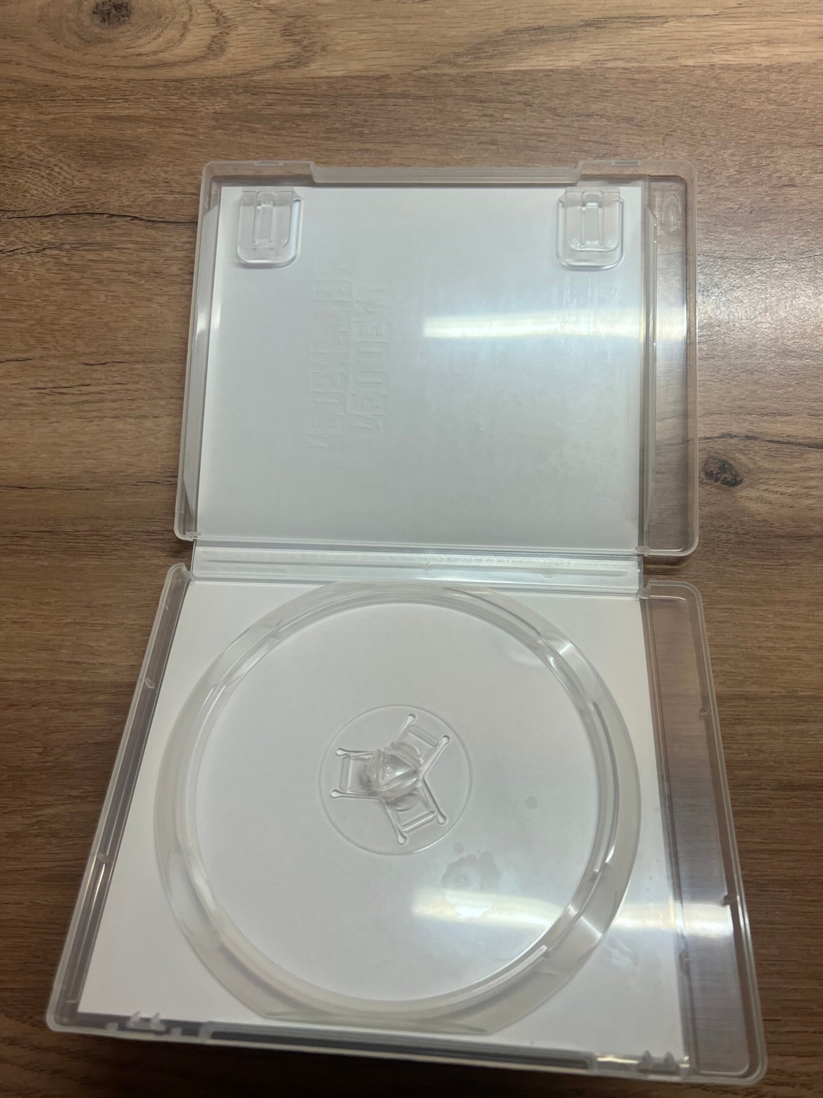 Red Dead Redemption (Game Of The Year Edition) - PS3 - Bon état - Complet - Pal – Image 7