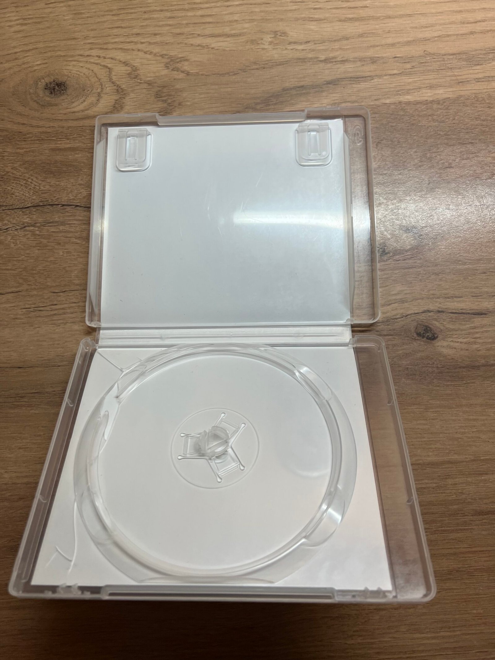 Sonic & All Stars Racing Transformed - PS3 - Bon état - Complet - Pal – Image 7