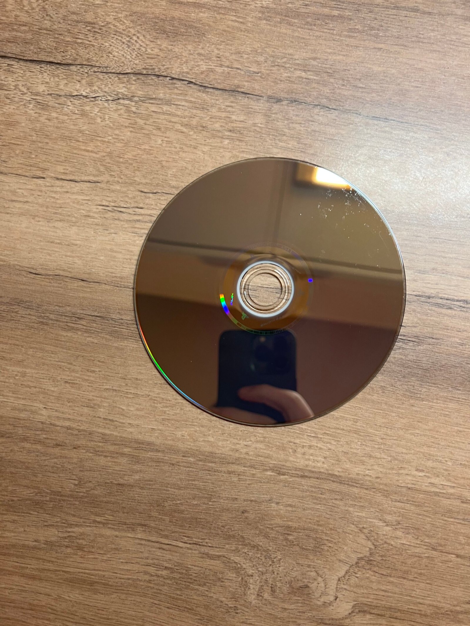 Stuntman Ignition - PS3 - Bon état - Complet - Pal – Image 4