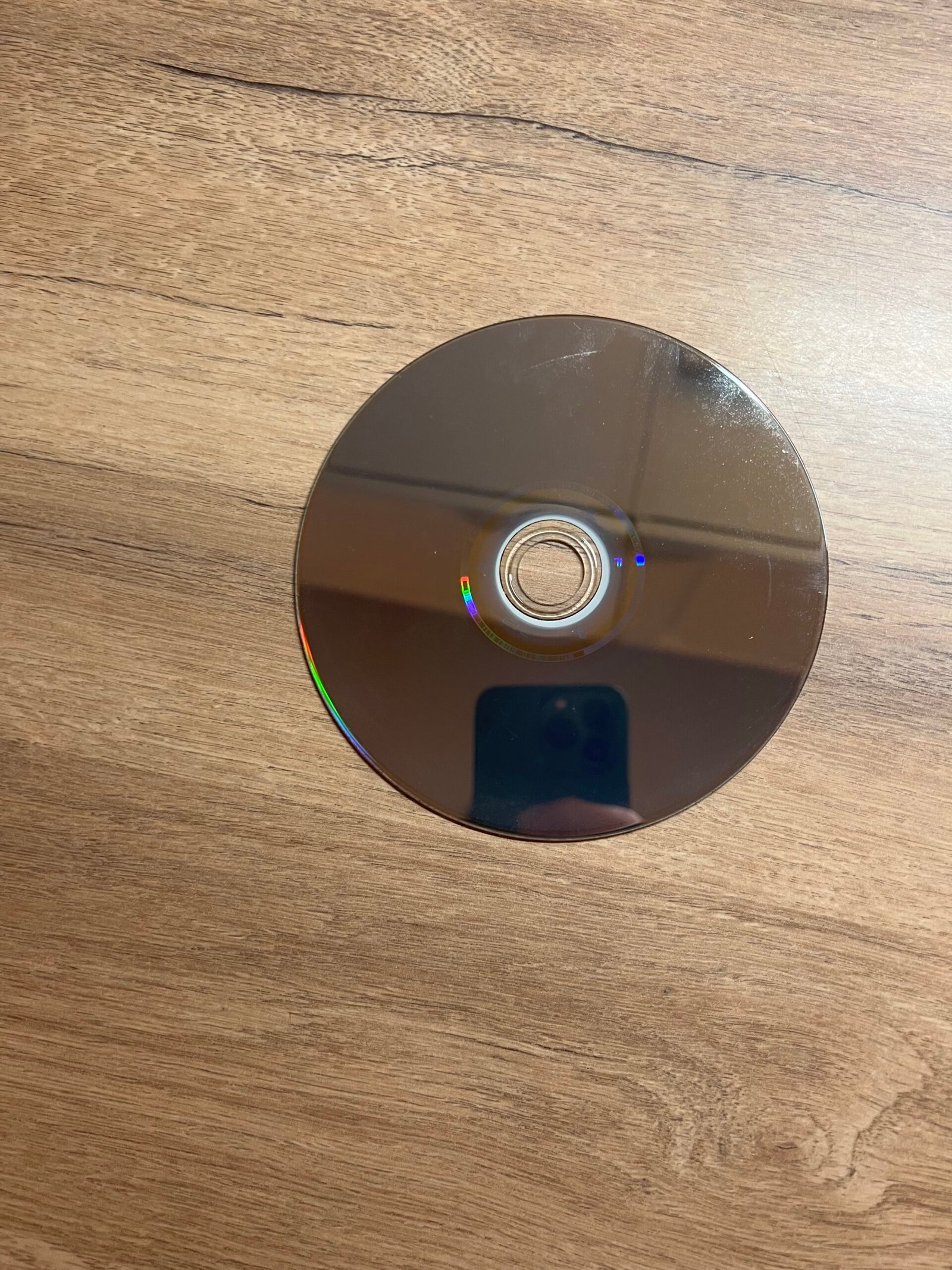 Sniper 2 Ghost Warrior Limited Edition - PS3 - Bon état - Complet - Pal – Image 4