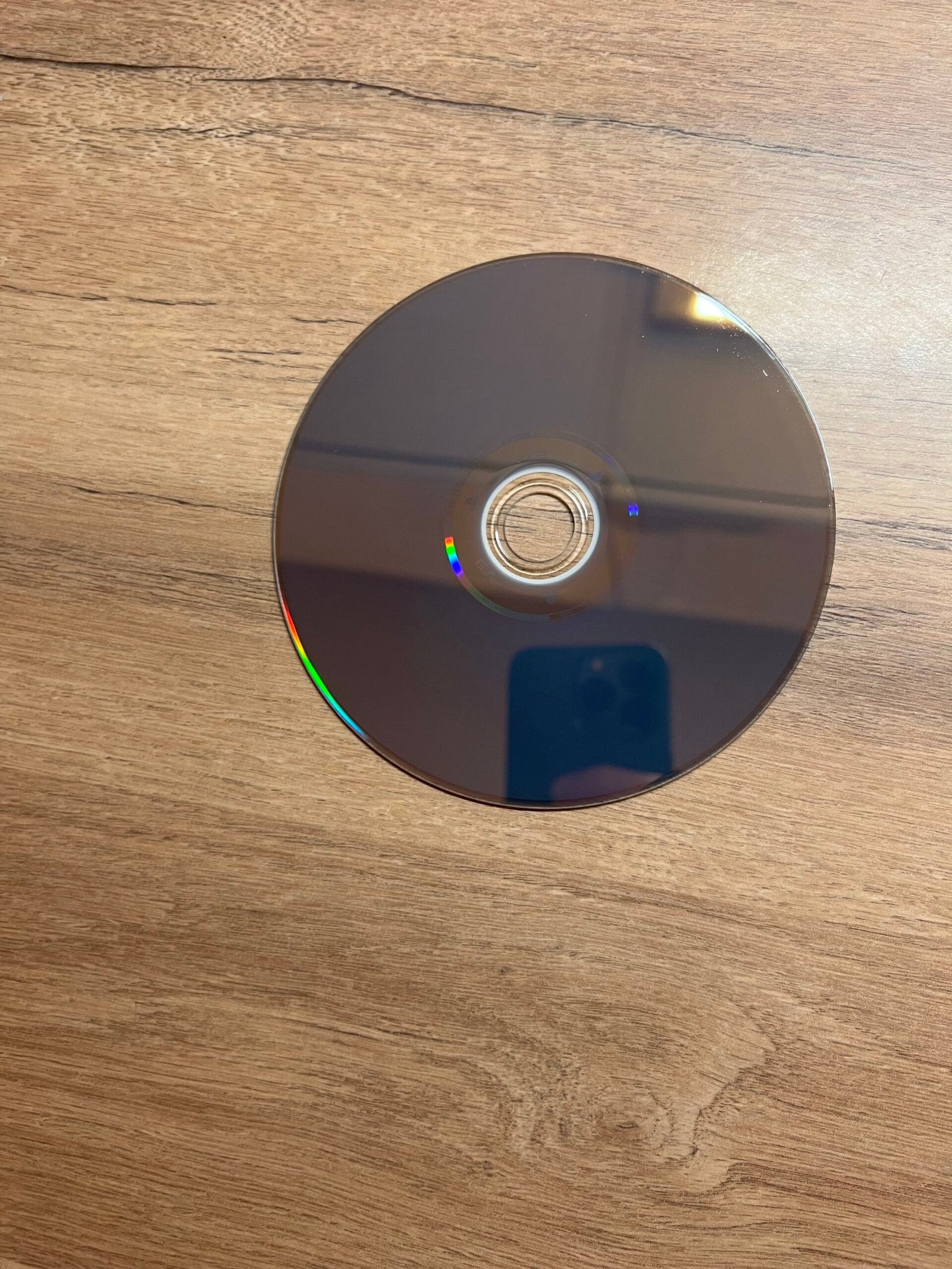 The Shoot - PS3 - bon état - pal – Image 4