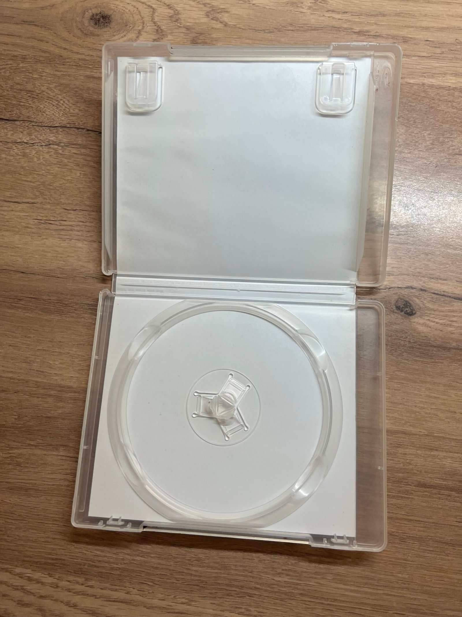 The Shoot - PS3 - bon état - pal – Image 6