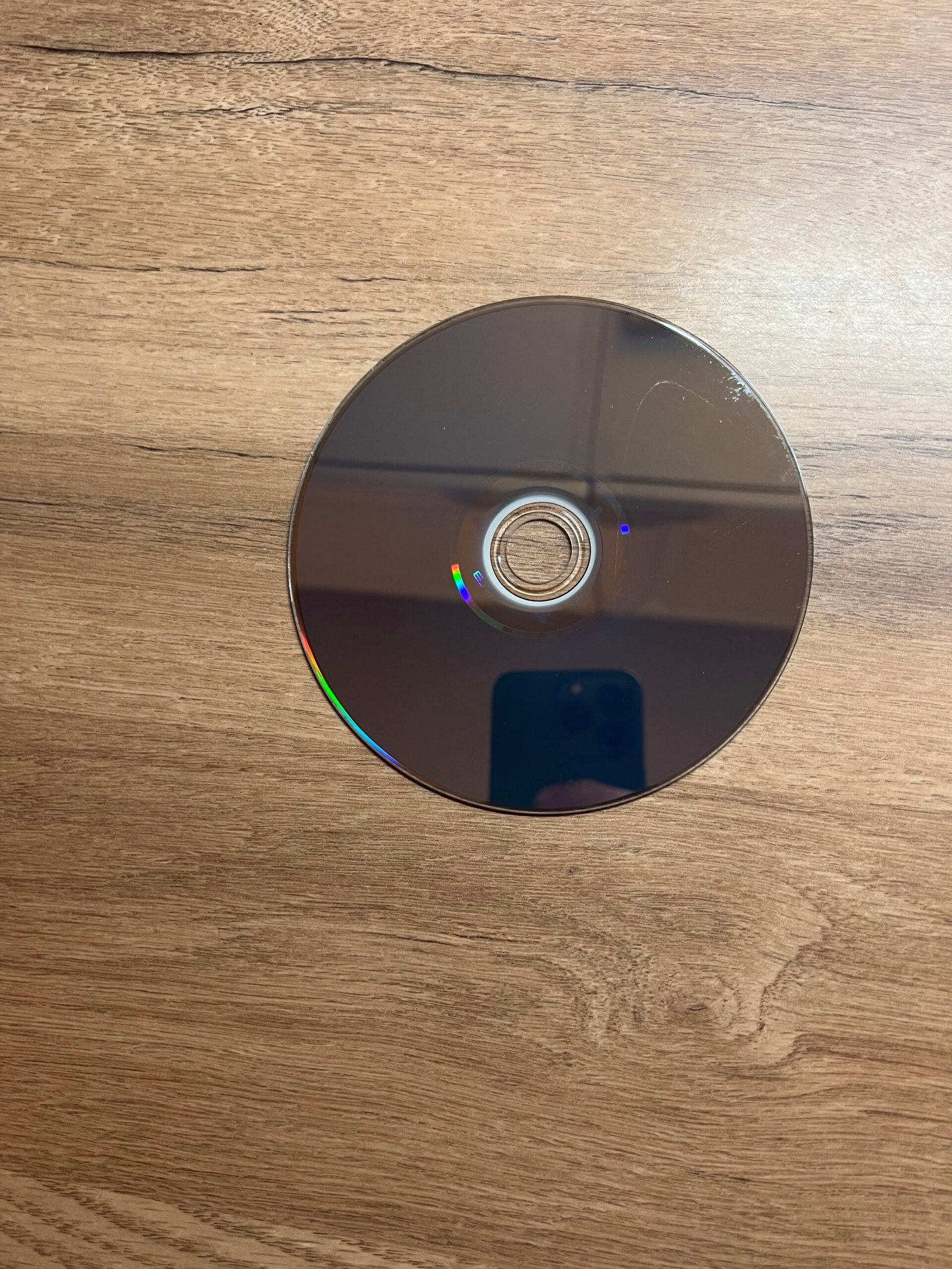 Test drive unlimited 2 - PS3 - Bon état - Complet - Pal – Image 4