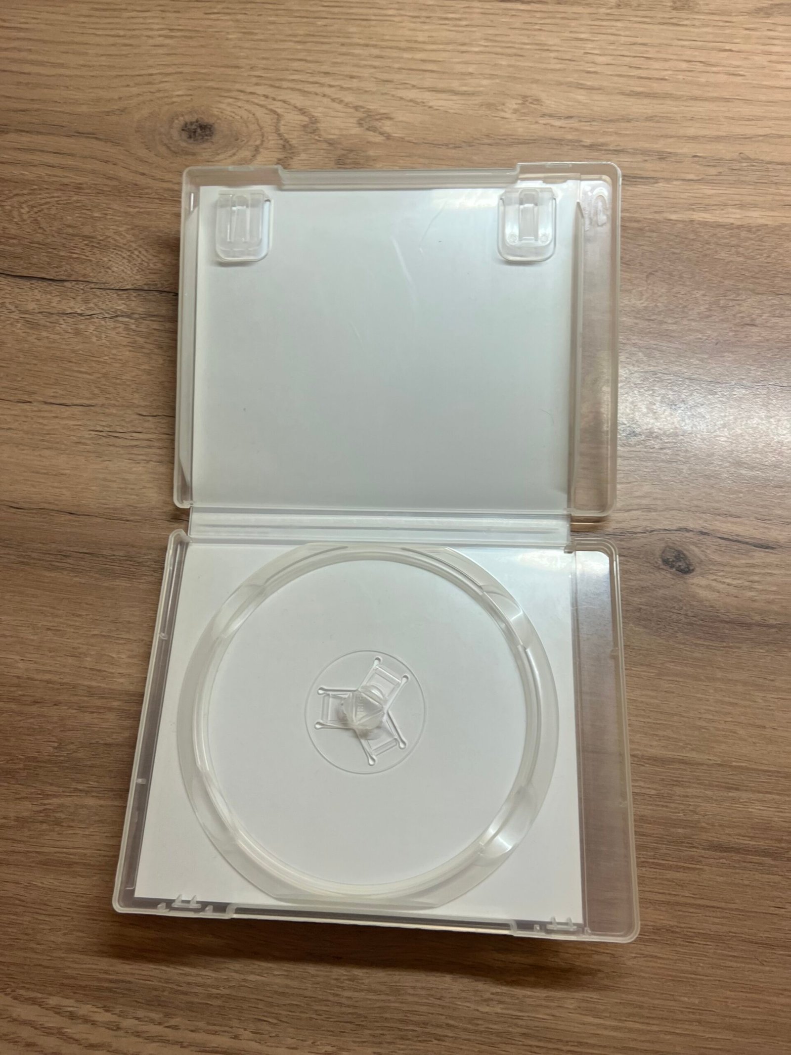 Test drive unlimited 2 - PS3 - Bon état - Complet - Pal – Image 7