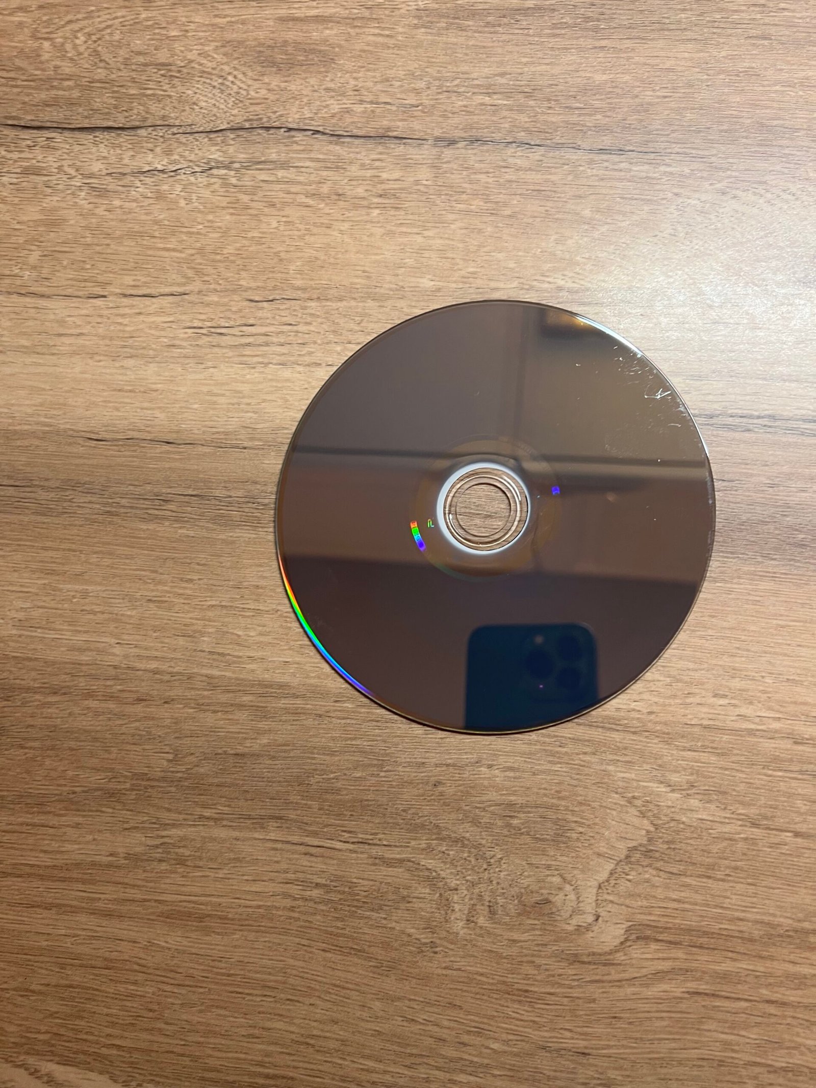 Tom Clancy's Ghost Recon : Future Soldier - PS3 - bon état - Complet - Pal – Image 4