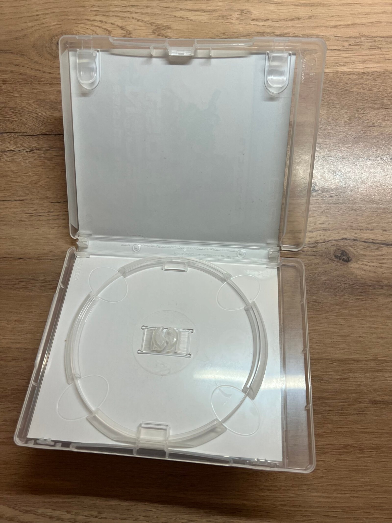 Tom Clancy's Ghost Recon : Future Soldier - PS3 - bon état - Complet - Pal – Image 7