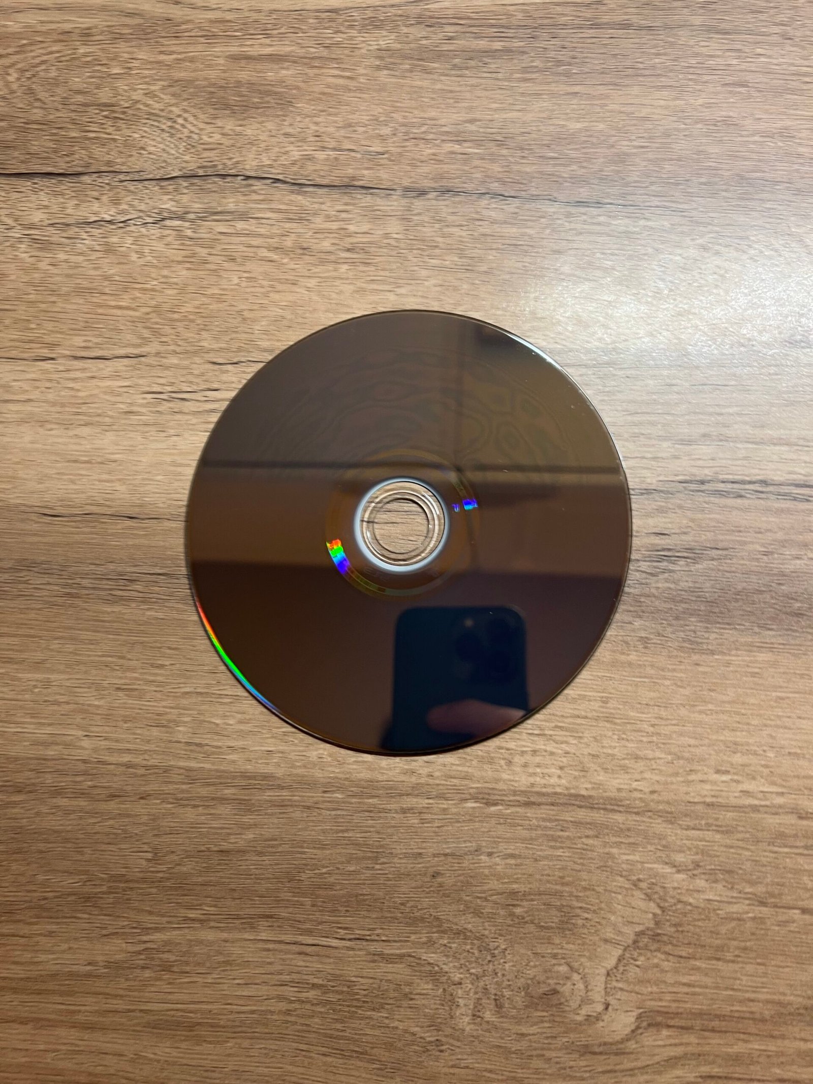 The Last Of Us - PS3 - Bon état - Complet - PAL – Image 4