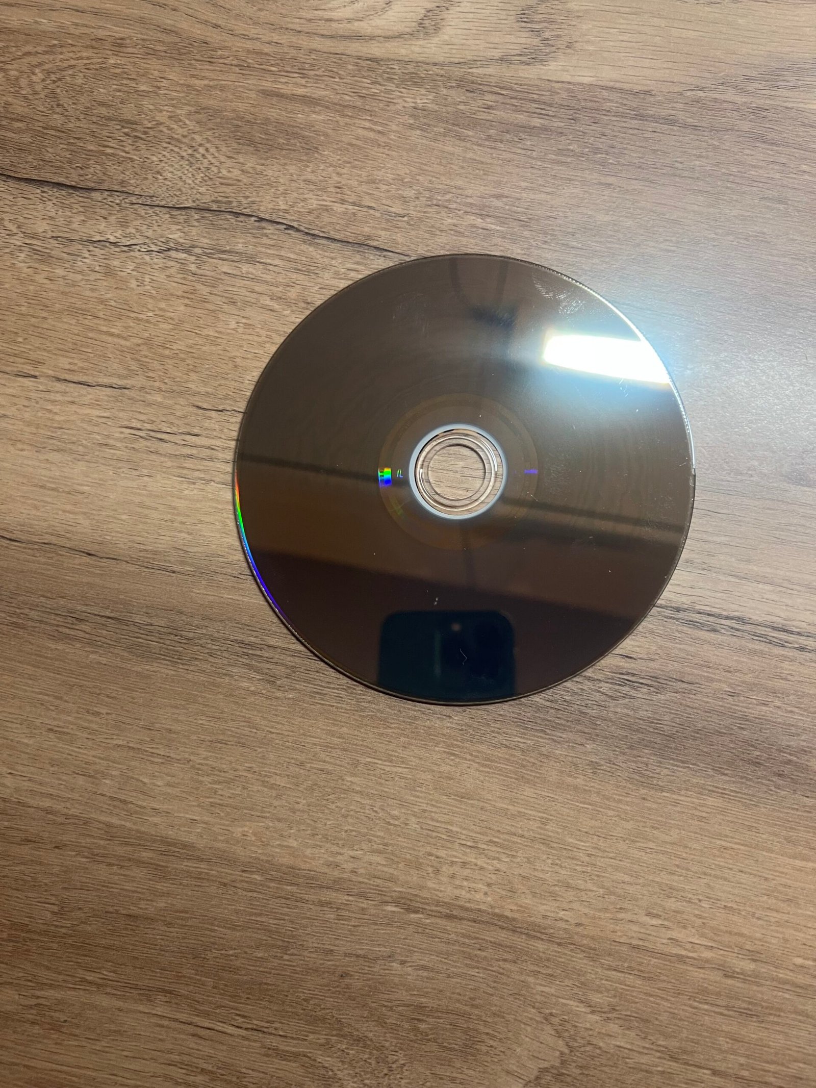 Uncharted 3: L'Illusion de Drake - PS3 - Bon état - Complet - PAL – Image 4