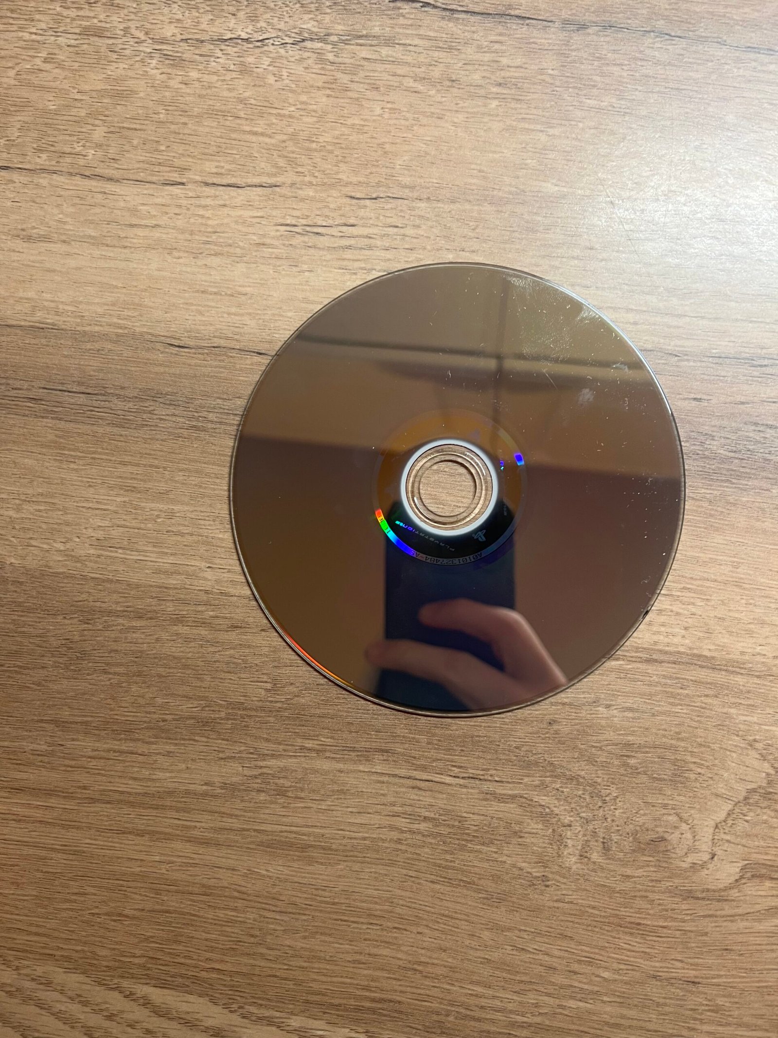 Wet - PS3 - Bon état - Complet - PAL – Image 4