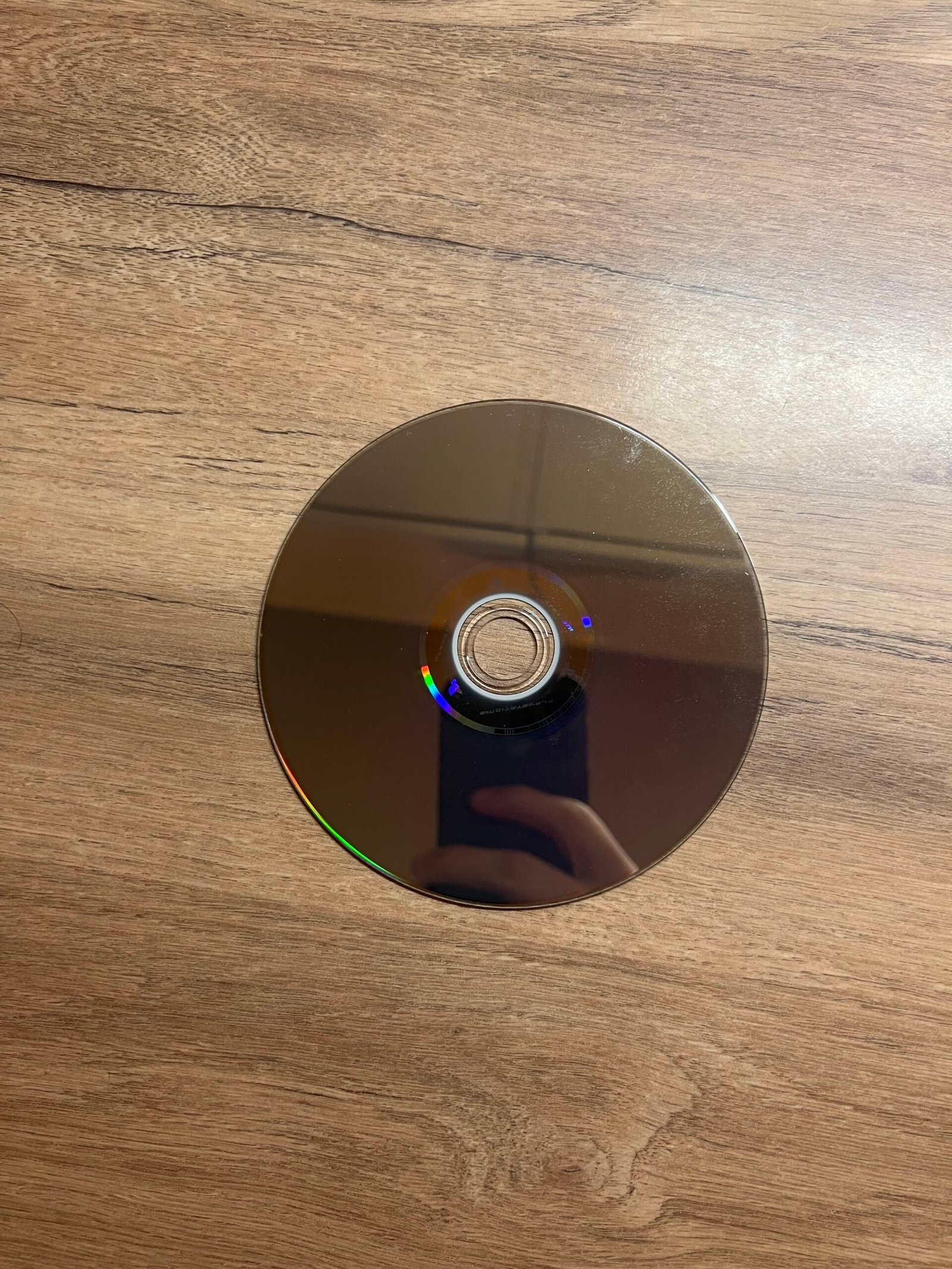 Viking Battle for Asgard - PS3 - Bon état - Complet - Pal – Image 4