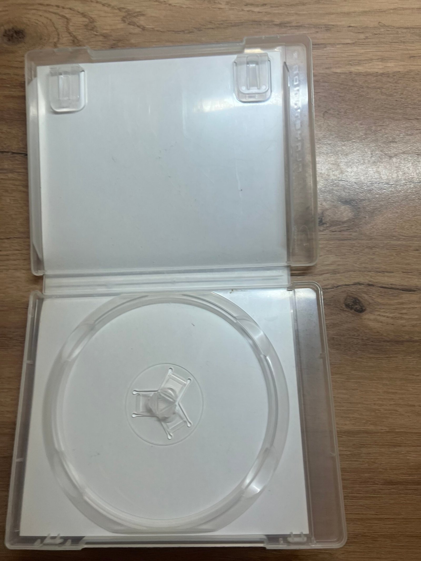 50 Cent Blood On The Sand - PS3 - Bon état - PAL – Image 6