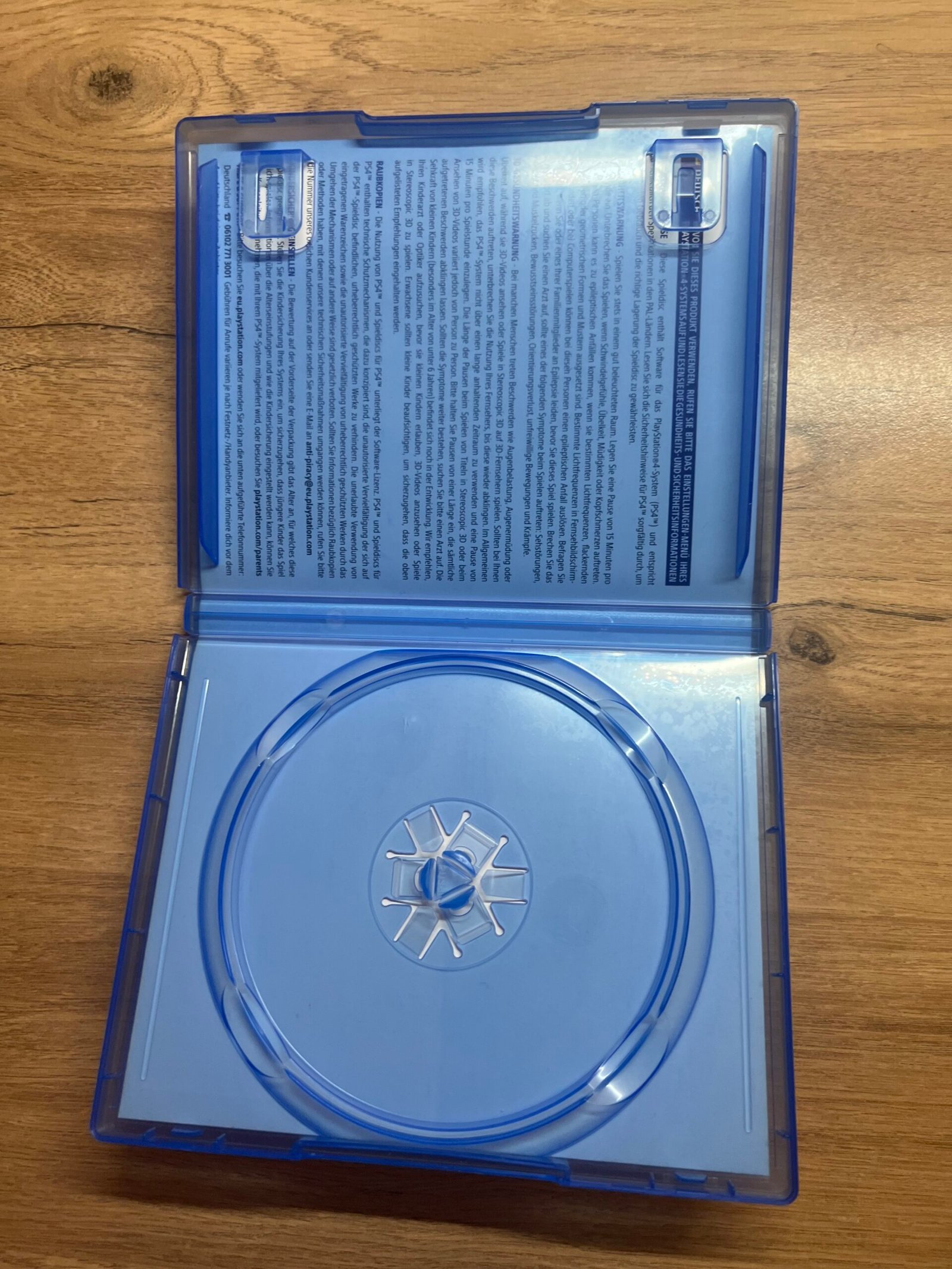 Far Cry Primal - PS4 - Bon état - Complet - Pal – Image 7