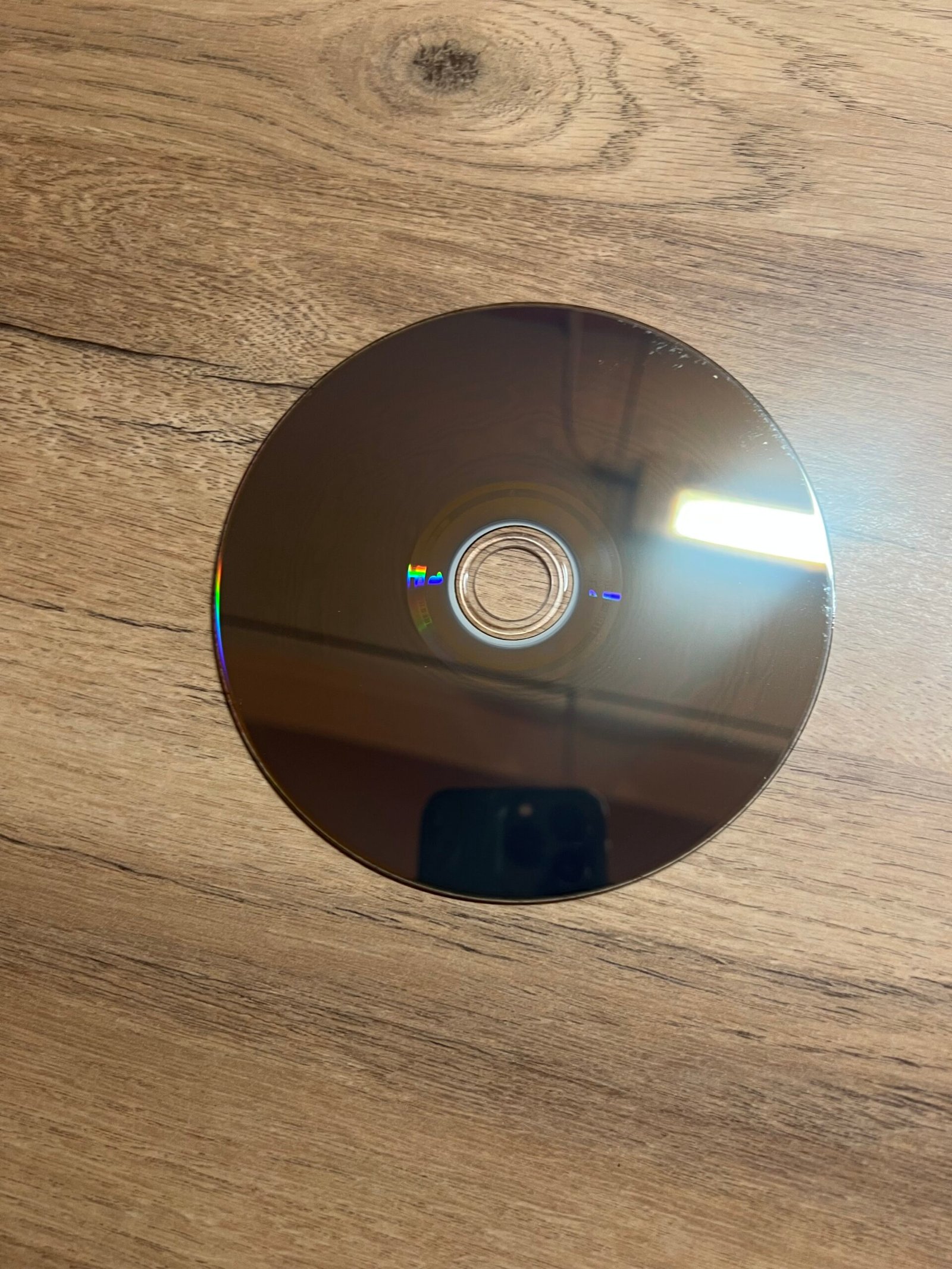 Fallout 4 - PS4 - Bon état - Complet - Pal – Image 4